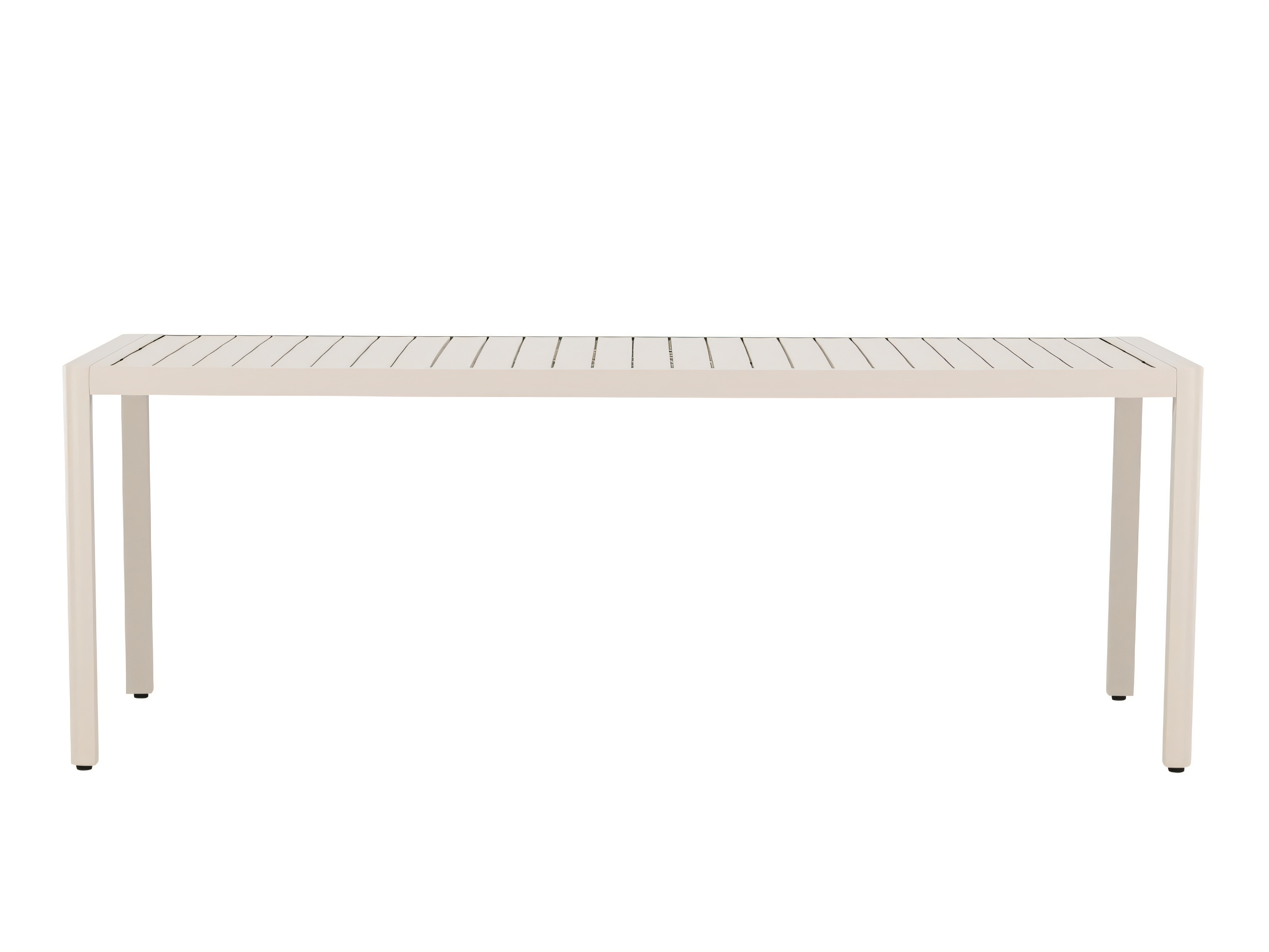 Tisch und Stühle Dallas 5259