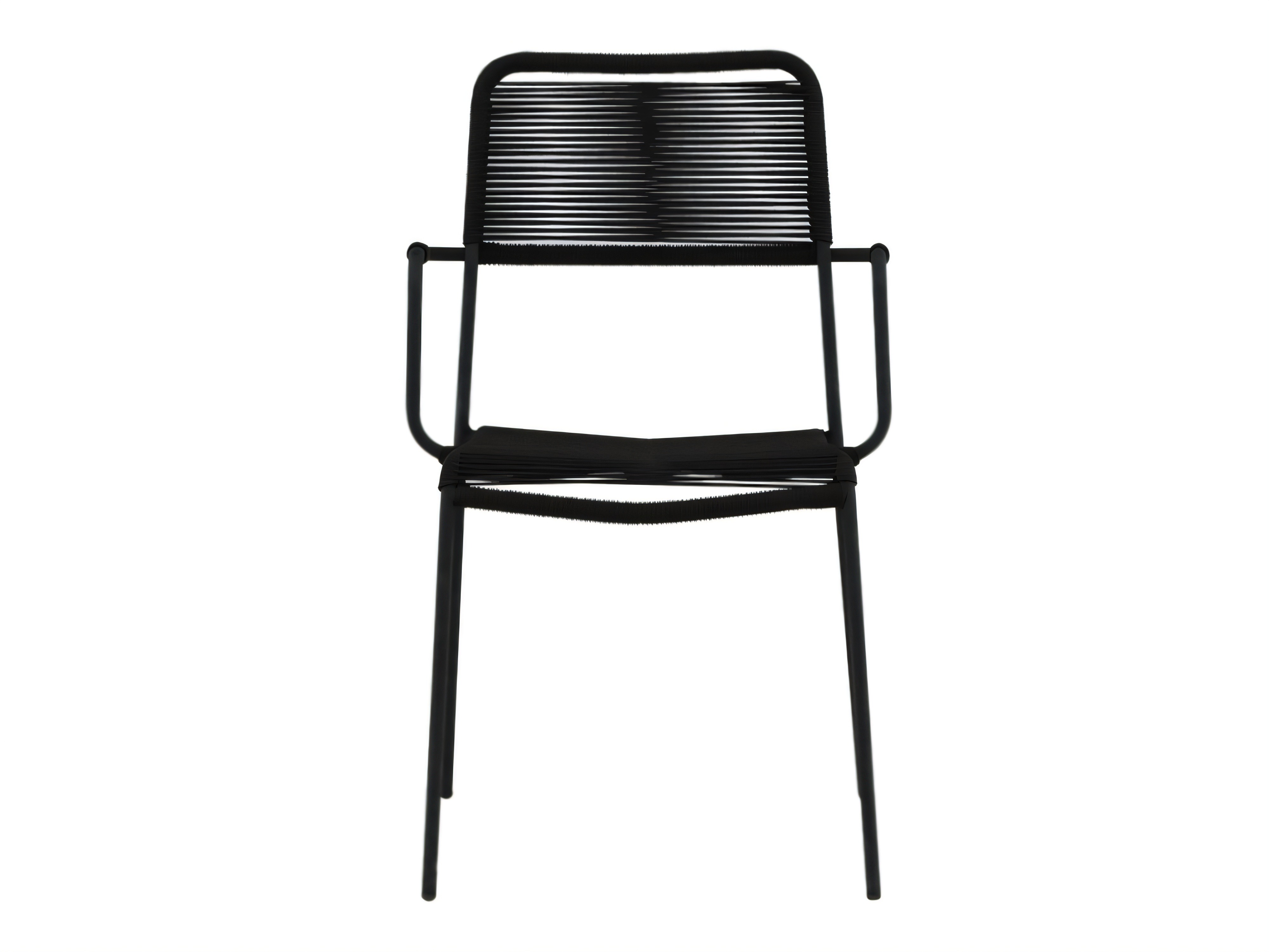 Tisch und Stühle Dallas 5259