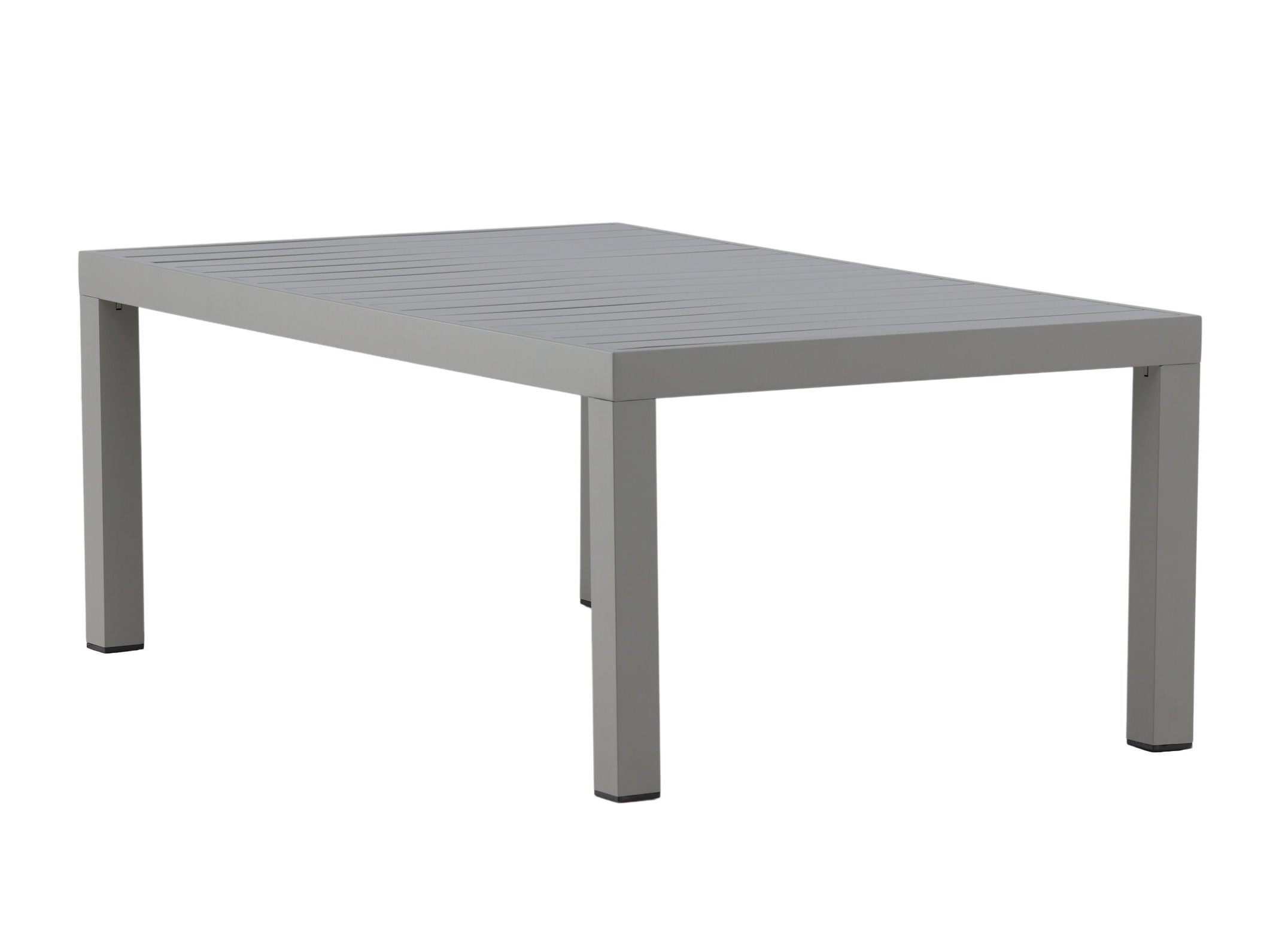 Garten-couchtisch Camorlo 106 (Khaki)