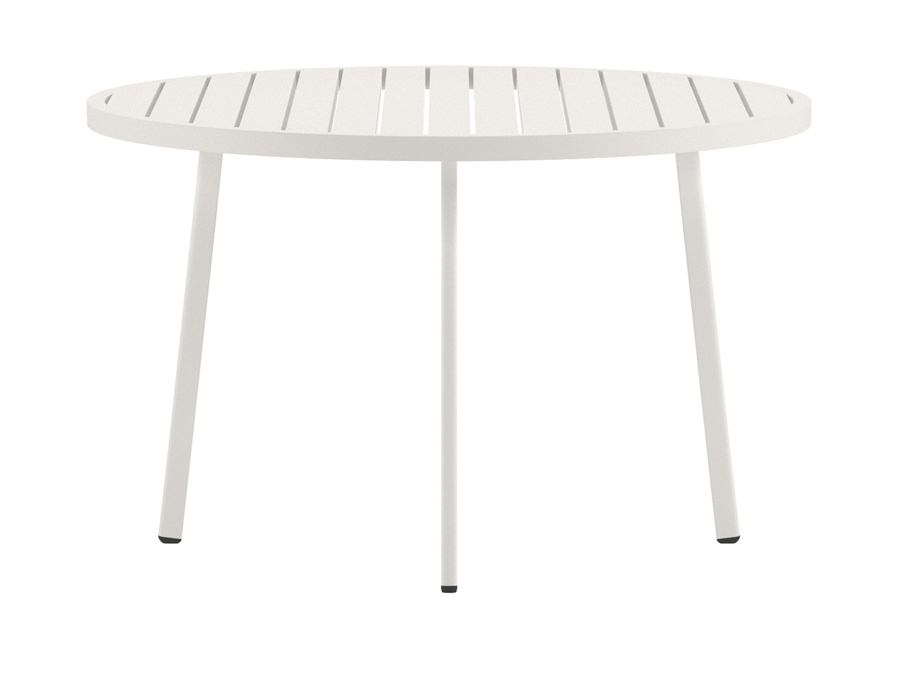 Gartentisch Dallas 5250 (Beige)