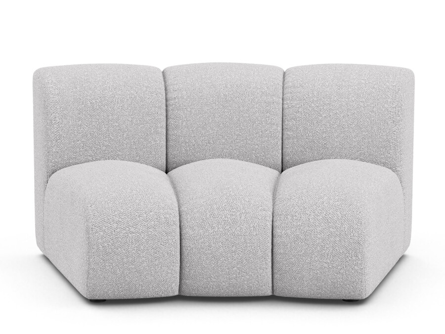 Modulare Sitzgruppe Cirleve 114 (Baloo 2085)