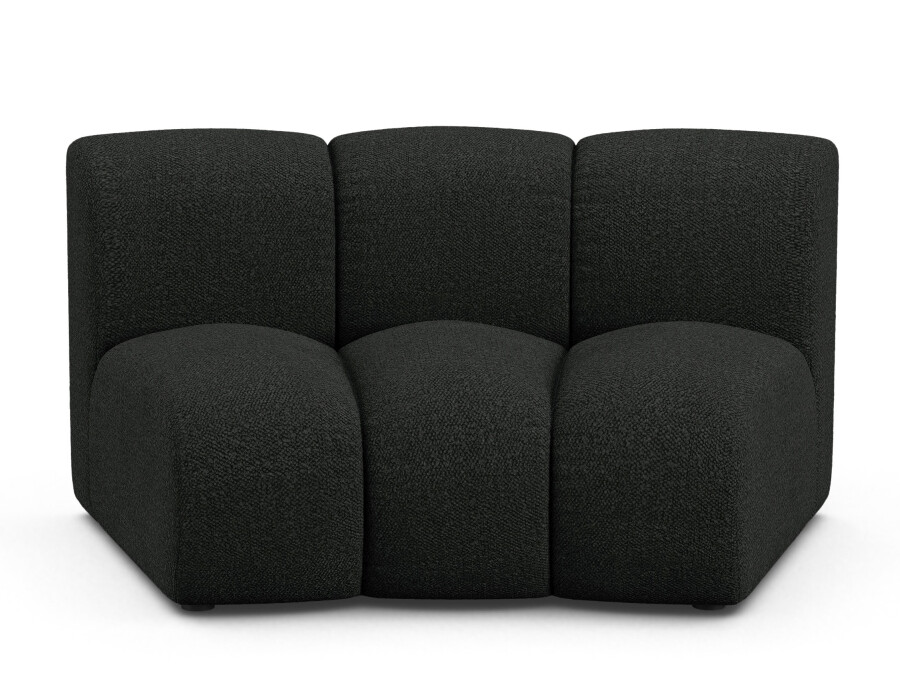 Modularer Sessel Cirleve 114 (Baloo 2082)