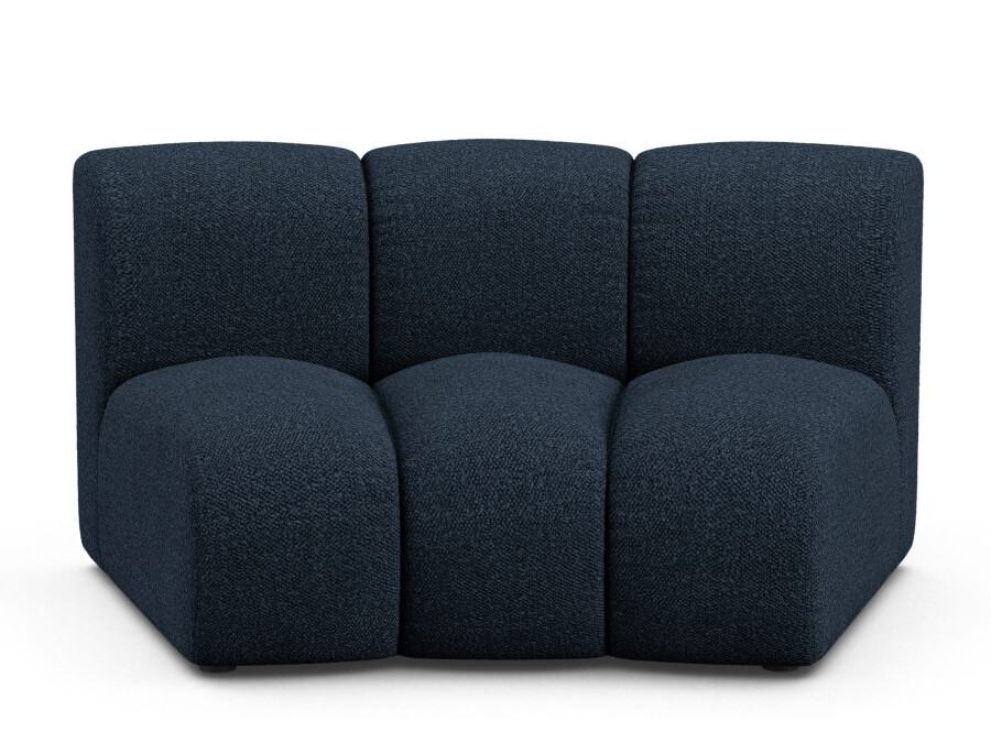 Modularer Sessel Cirleve 114 (Baloo 2088)
