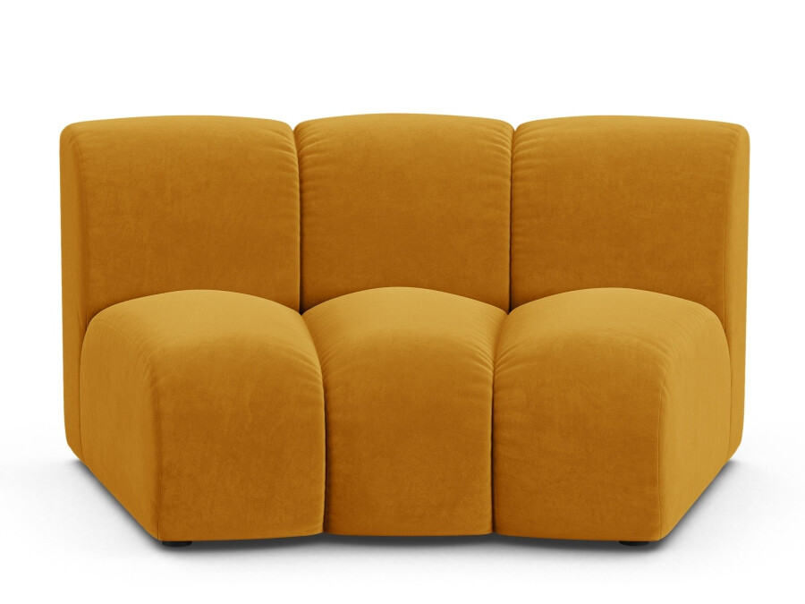 Modularer Sessel Cirleve 114 (Salvador 10)