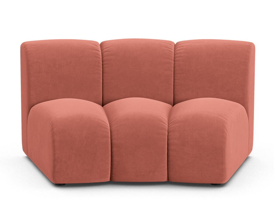 Modularer Sessel Cirleve 114 (Salvador 12)