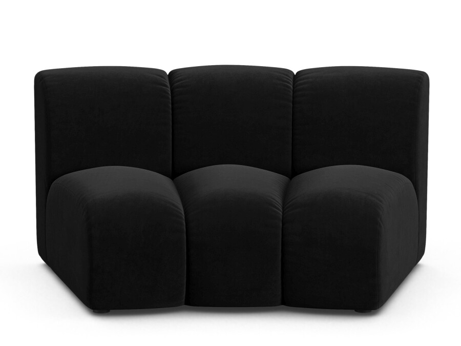 Modularer Sessel Cirleve 114 (Salvador 19)