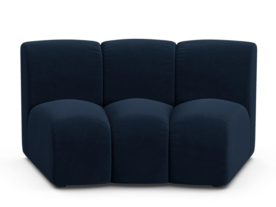 Modularer Sessel Cirleve 114 (Salvador 5)