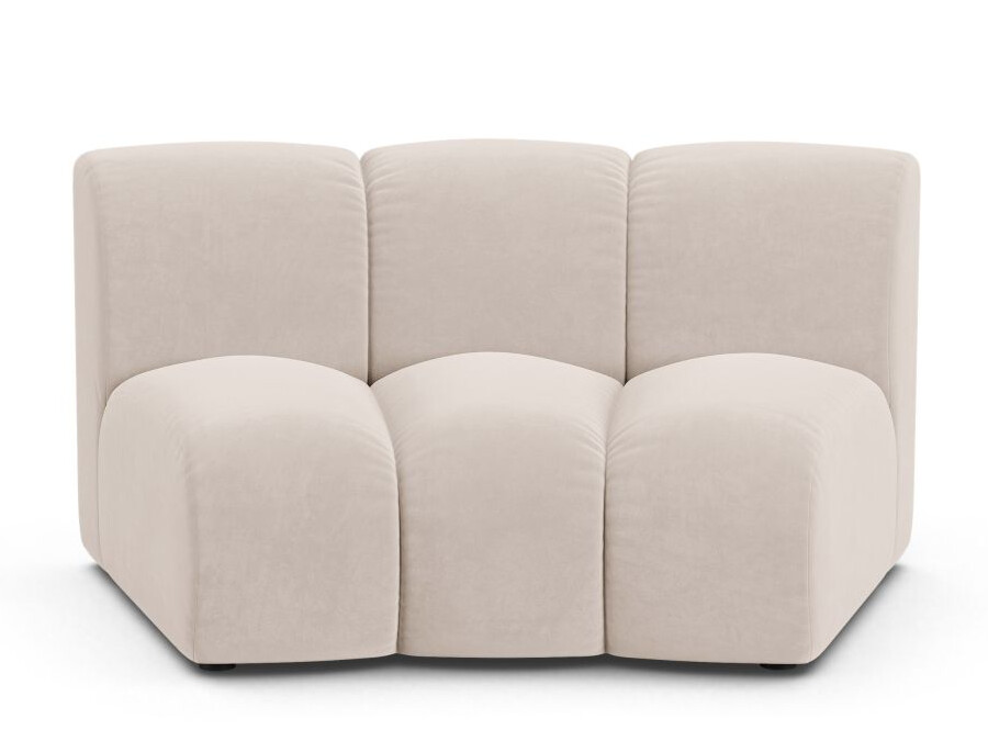 Modularer Sessel Cirleve 114 (Venus 2927)