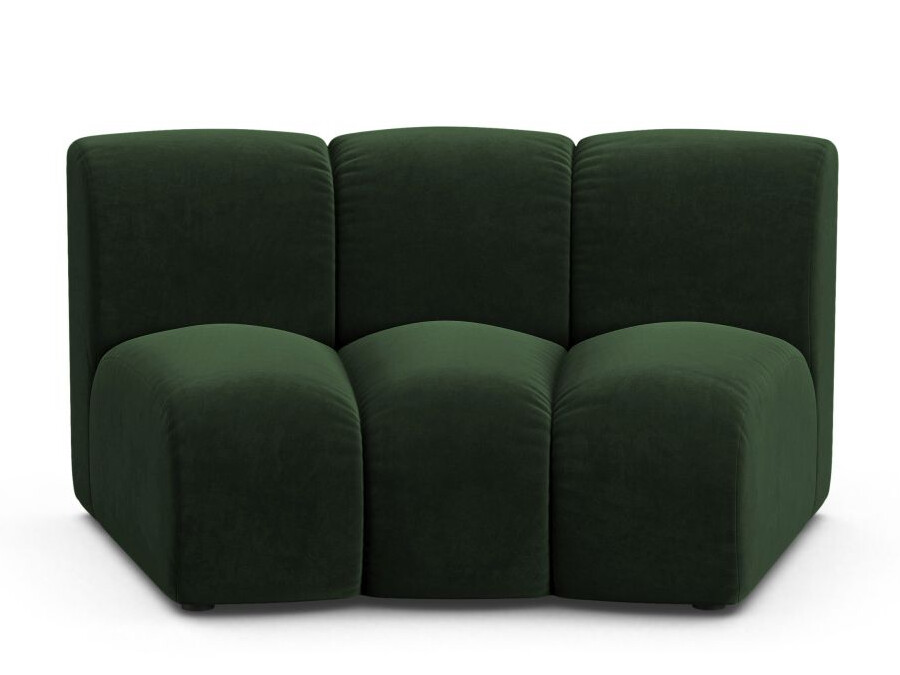 Modularer Sessel Cirleve 114 (Venus 2940)