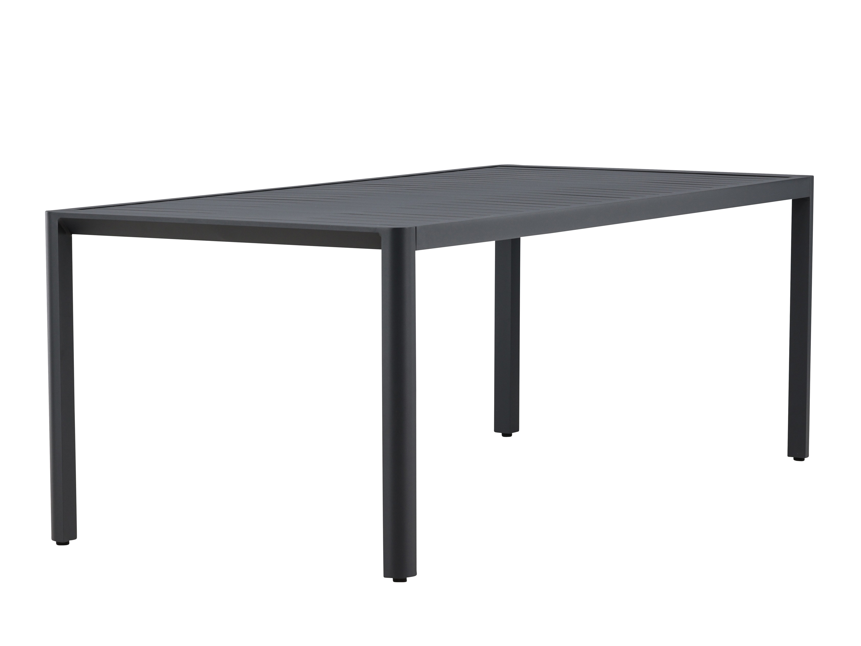 Tisch und Stühle Dallas 5251