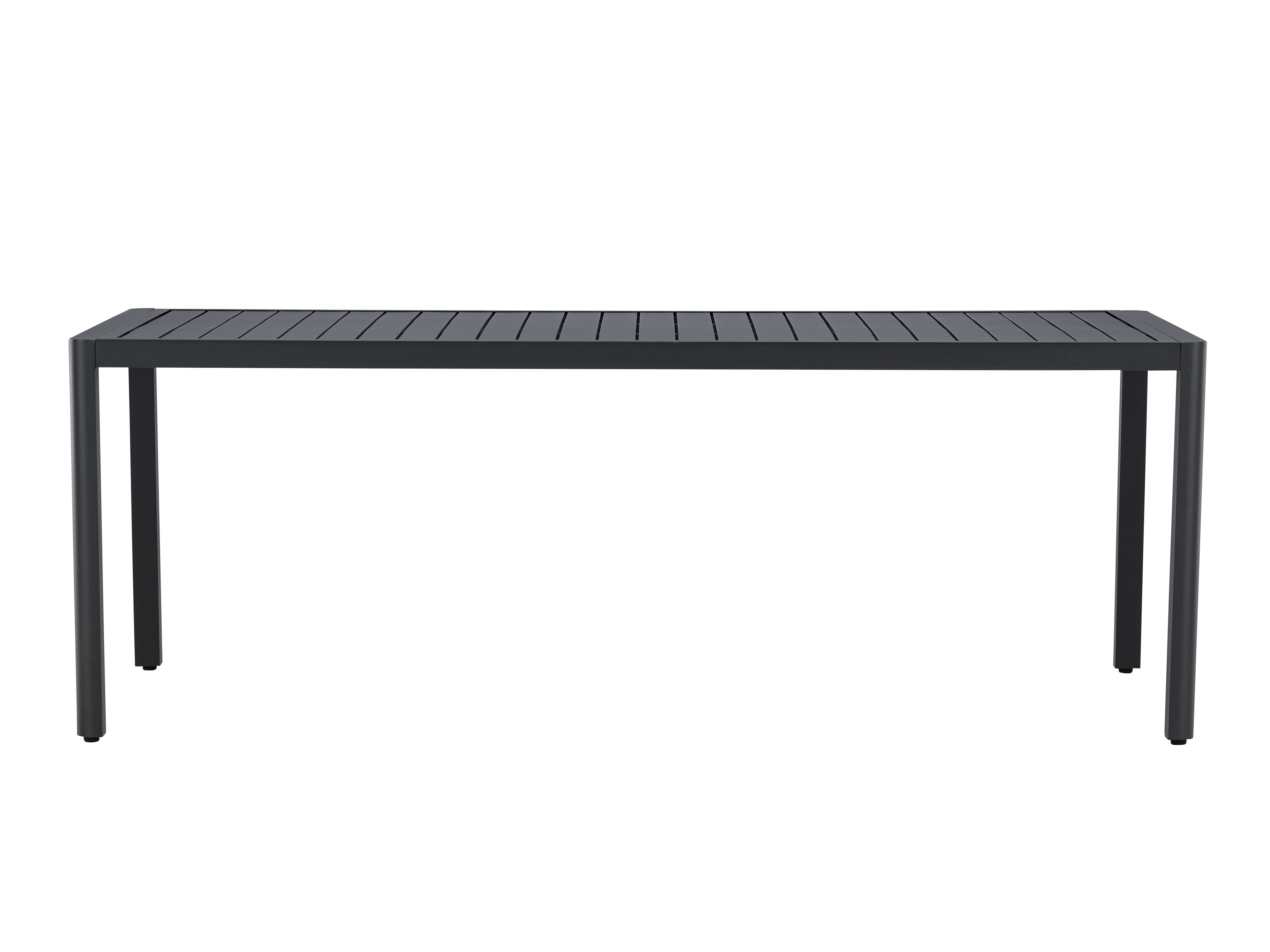 Tisch und Stühle Dallas 5251