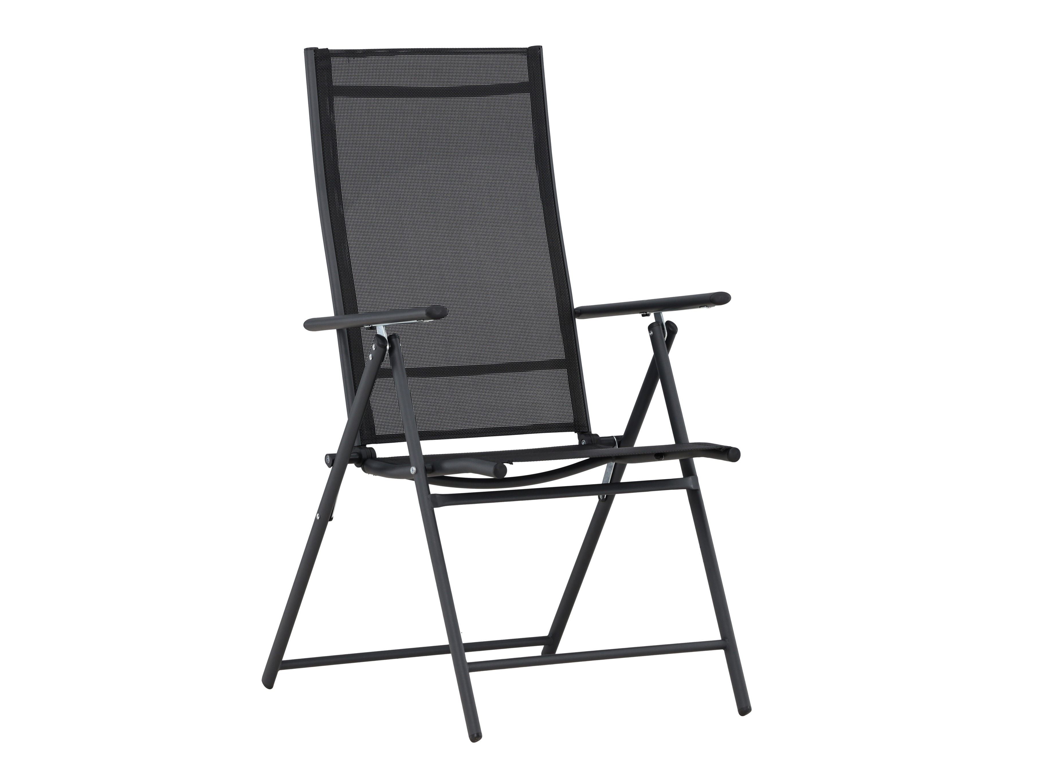 Tisch und Stühle Dallas 5251