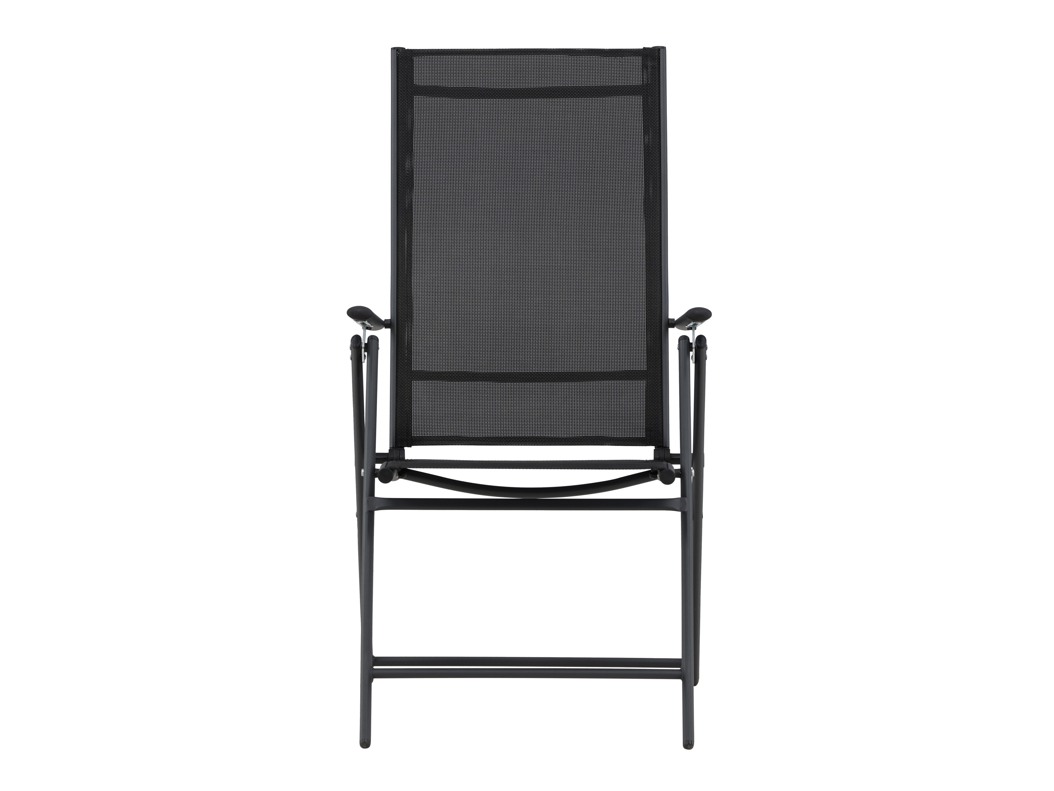 Tisch und Stühle Dallas 5251