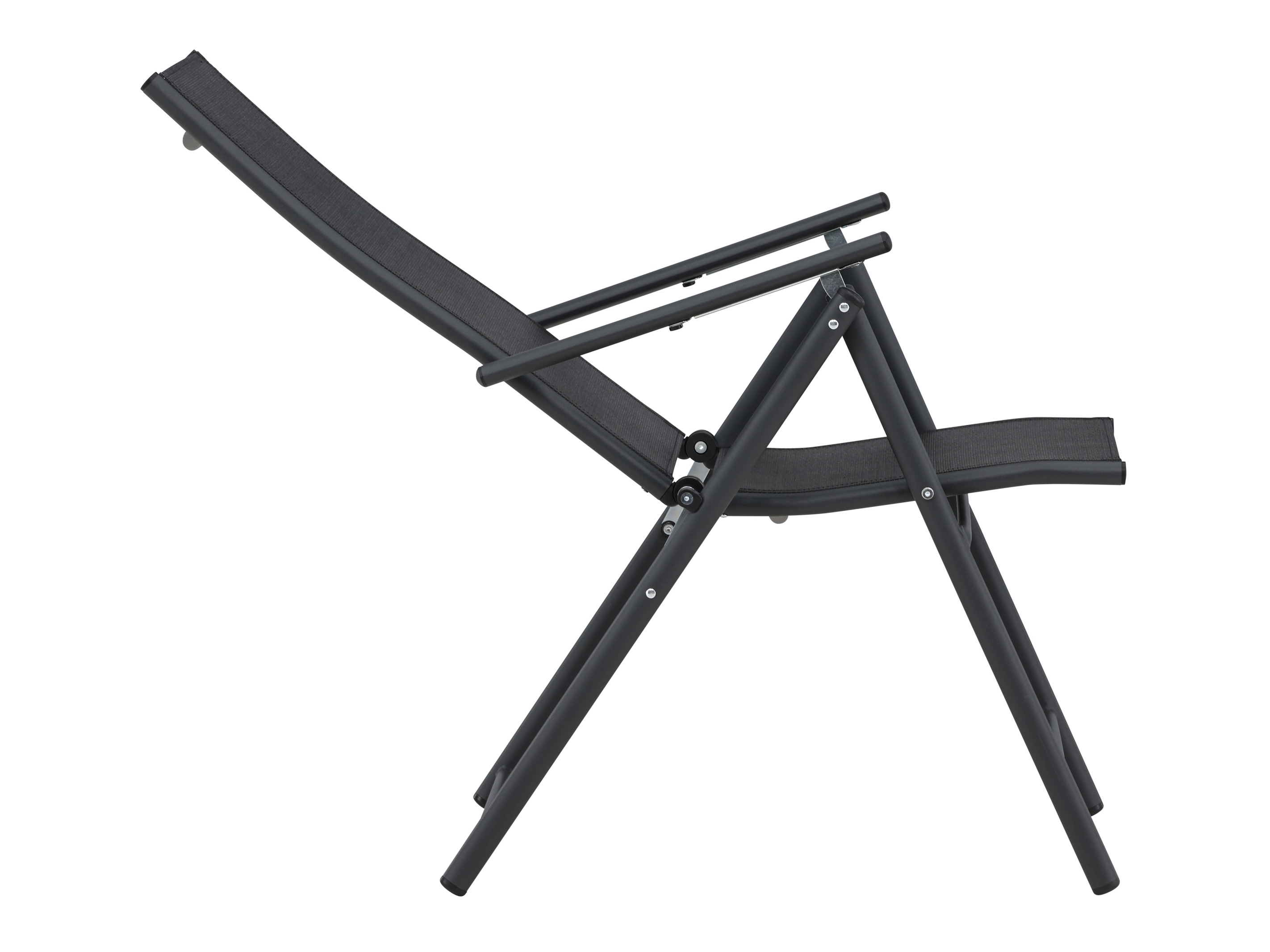 Tisch und Stühle Dallas 5251