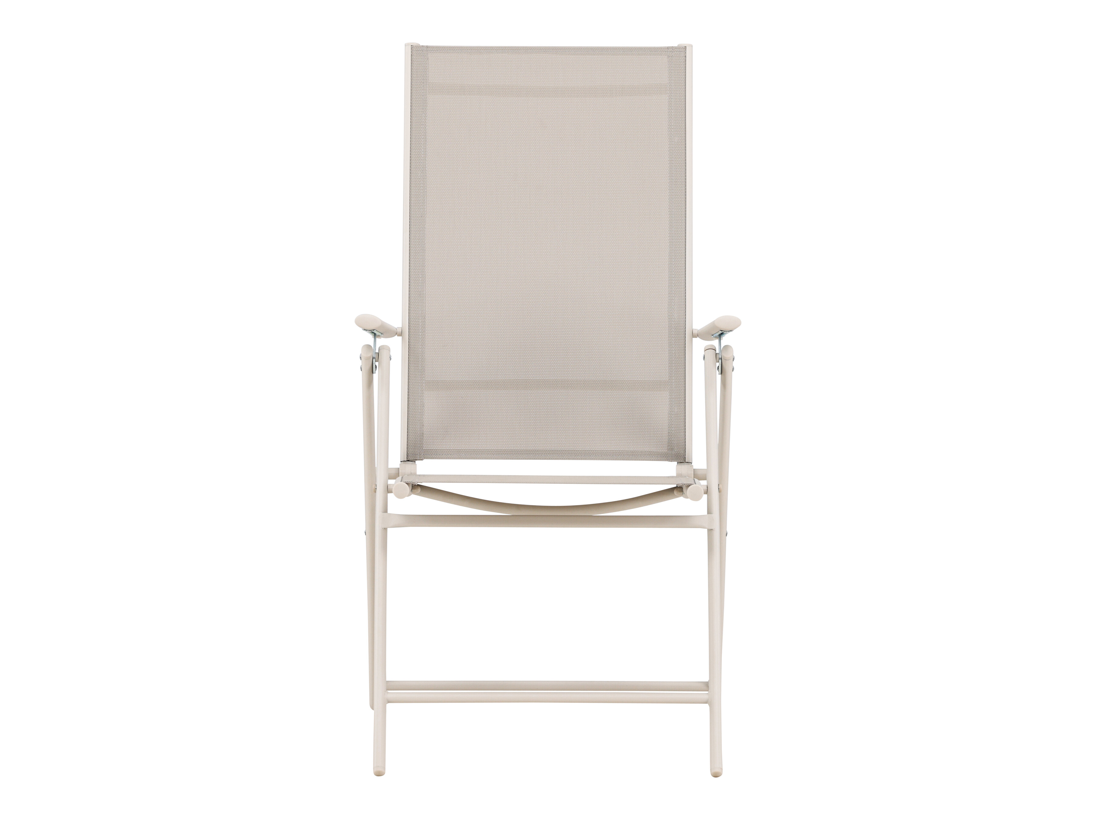 Tisch und Stühle Dallas 5255 (Beige)