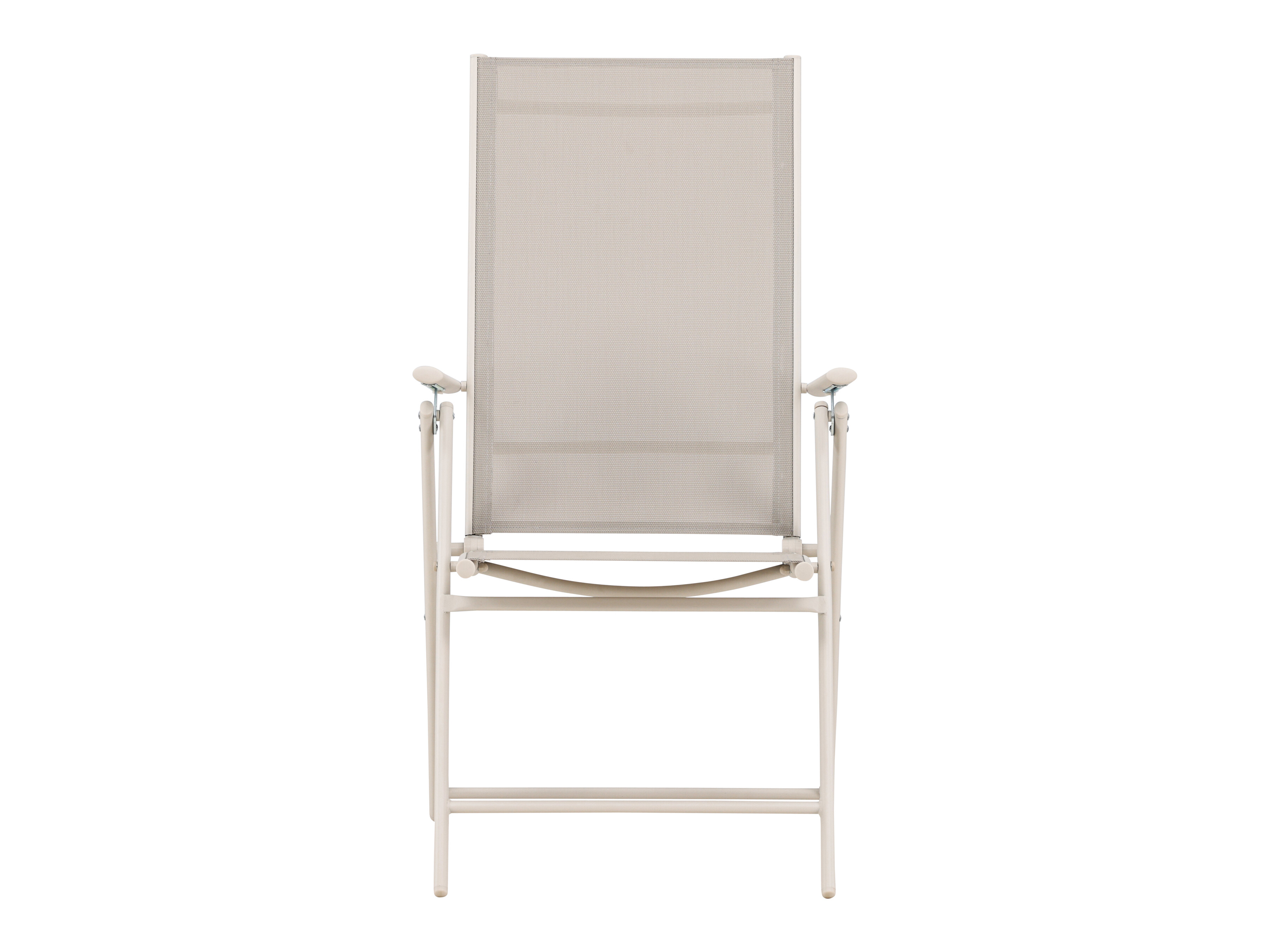 Tisch und Stühle Dallas 5256 (Beige)