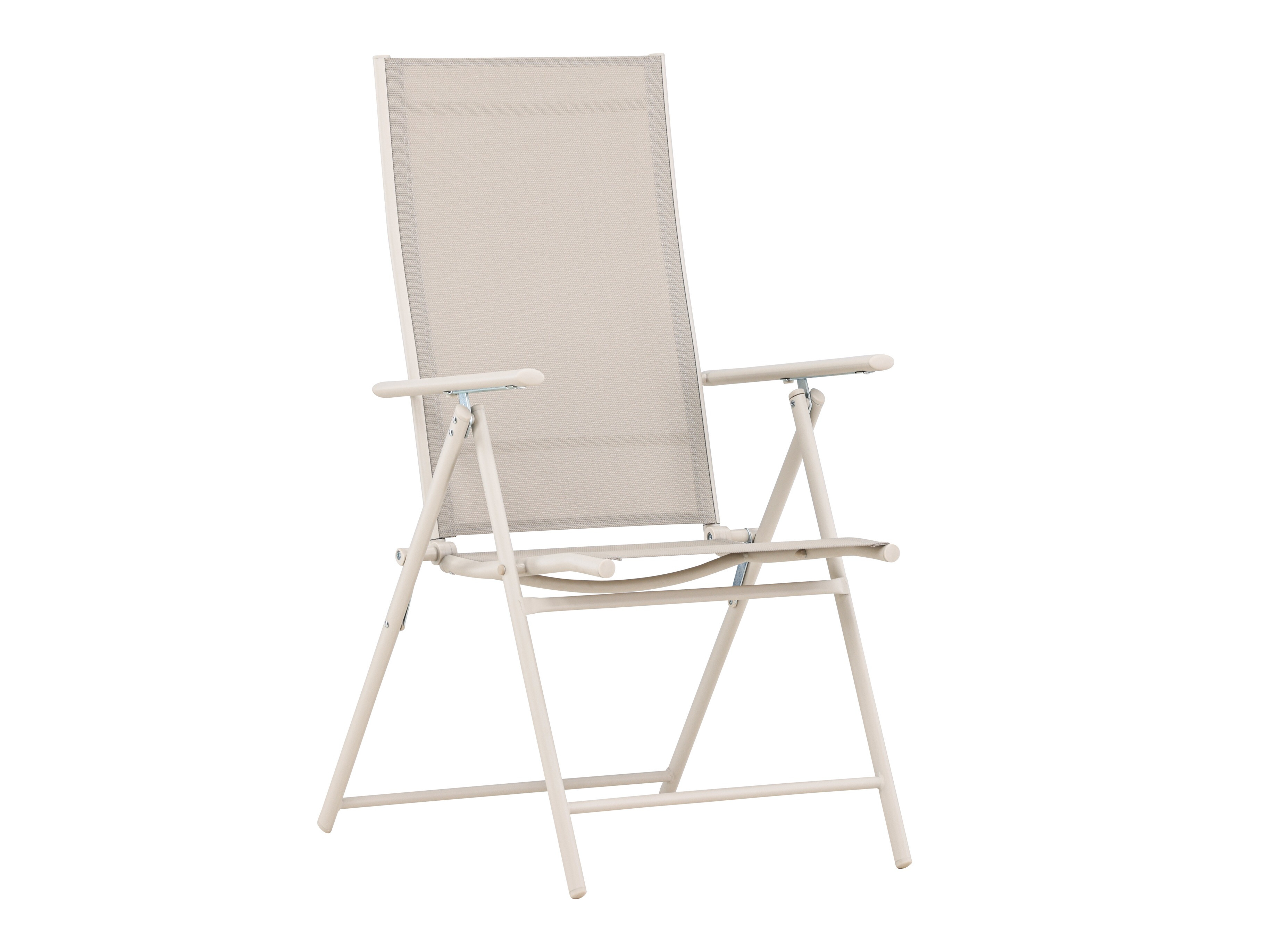 Tisch und Stühle Dallas 5261 (Beige)