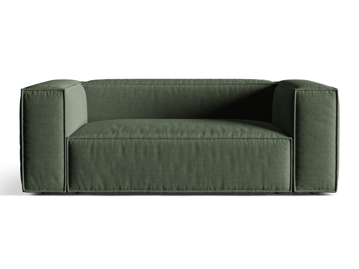 Sofa Beckley F100 (Liberty 12)