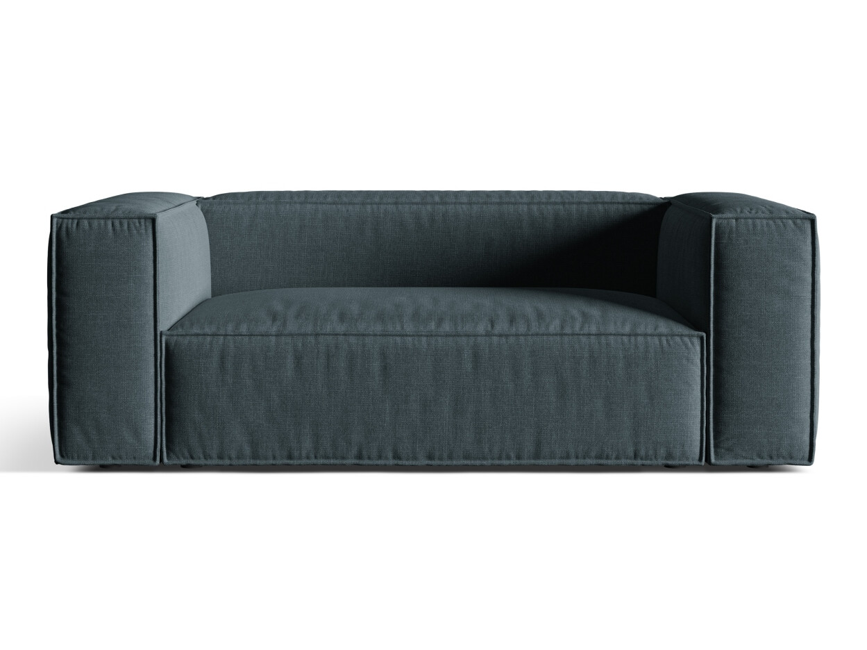 Sofa Beckley F100 (Liberty 13)