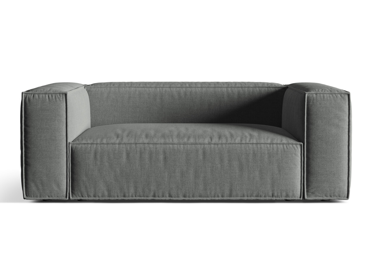 Sofa Beckley F100 (Liberty 20)
