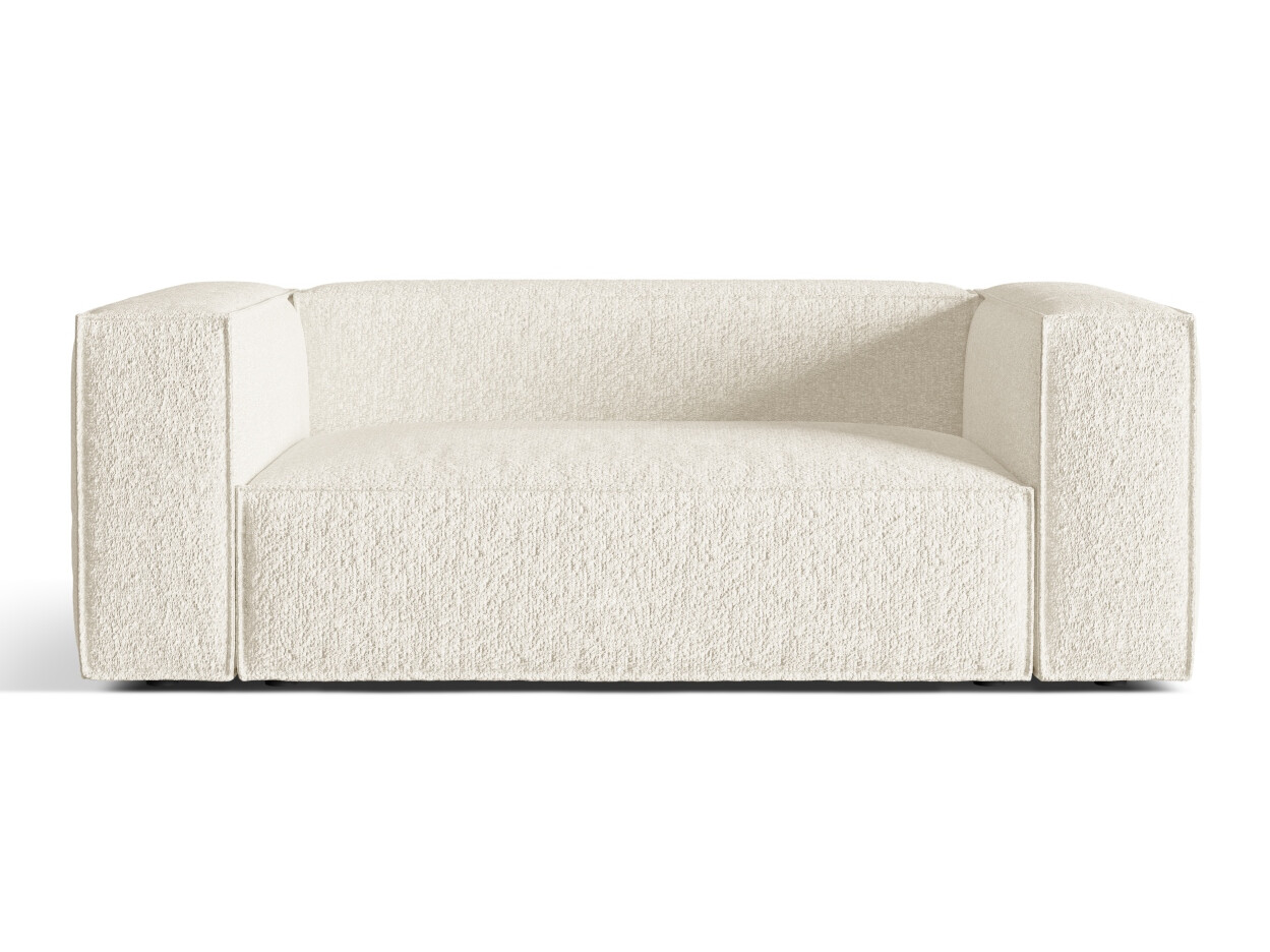 Sofa Beckley F100 (Monet Nata)