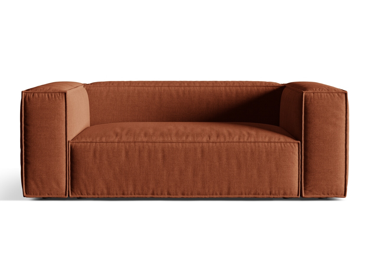 Sofa Sonsore 100 (Liberty 09)