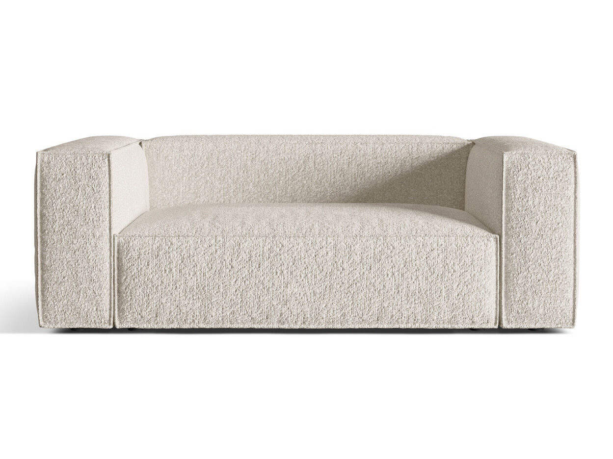 Sofa Sonsore 100 (Monet Sand)