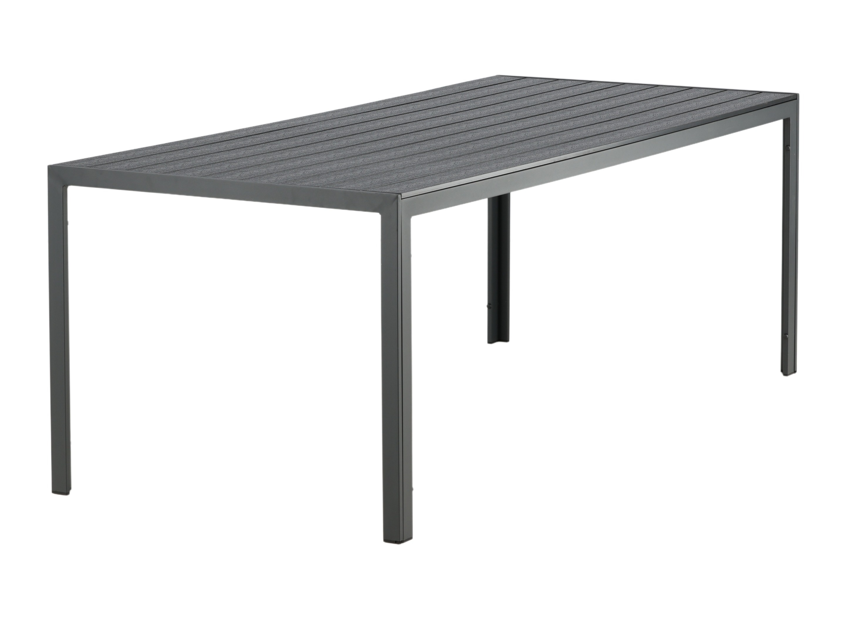 Tisch und Stühle Dallas 5264