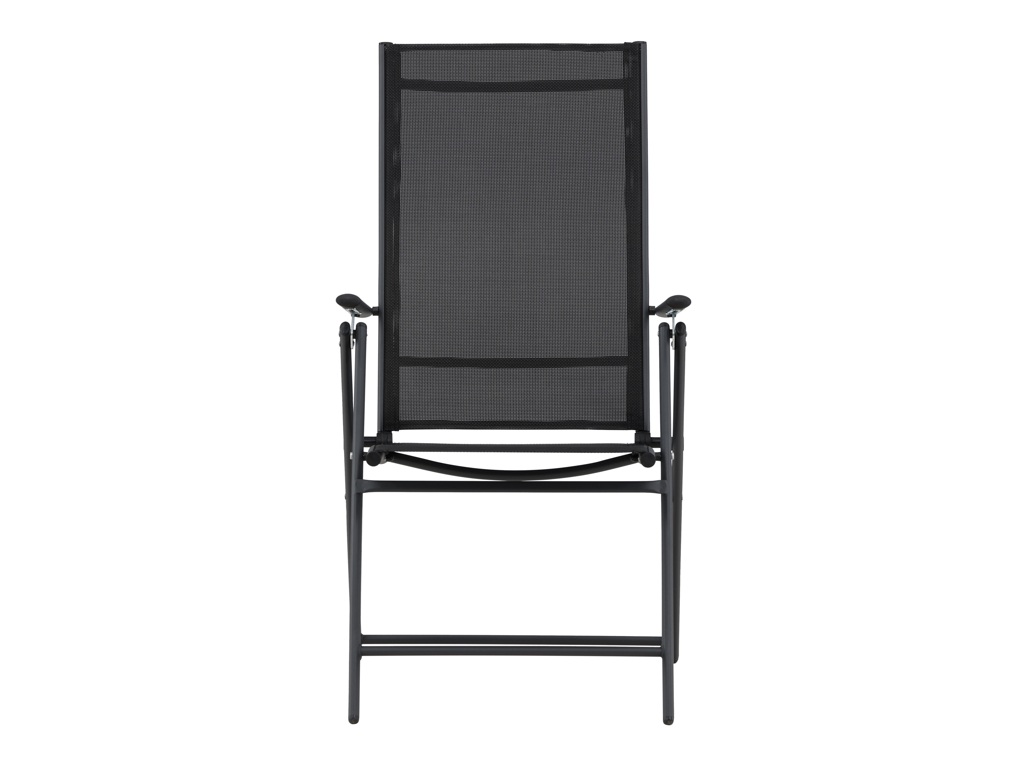 Tisch und Stühle Dallas 5264