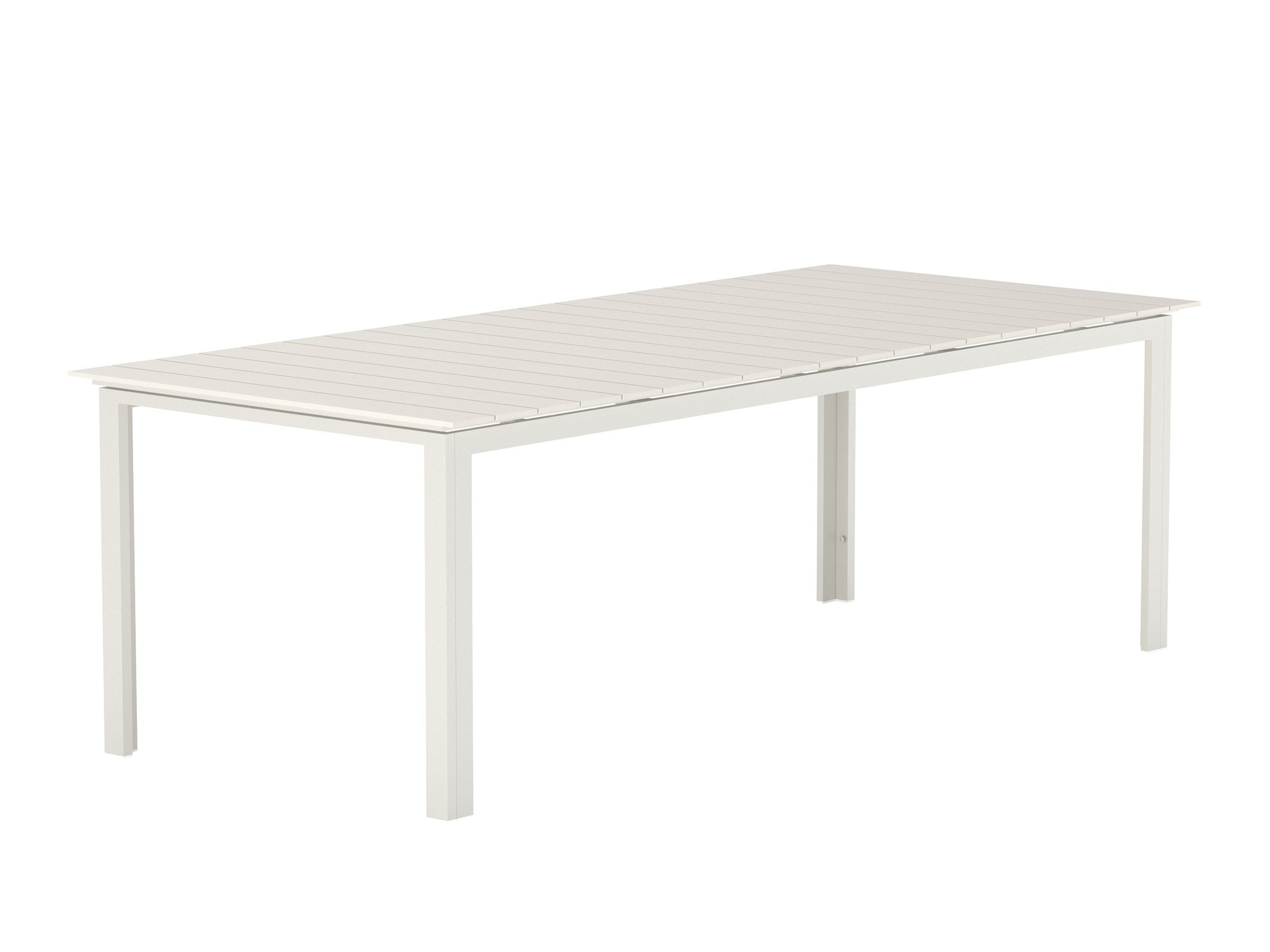 Tisch und Stühle Dallas 5266