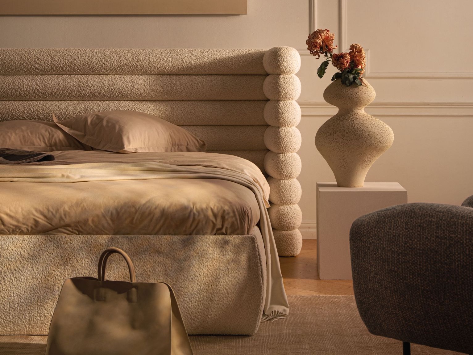 Bett Beckley 335 (CORAL 15)