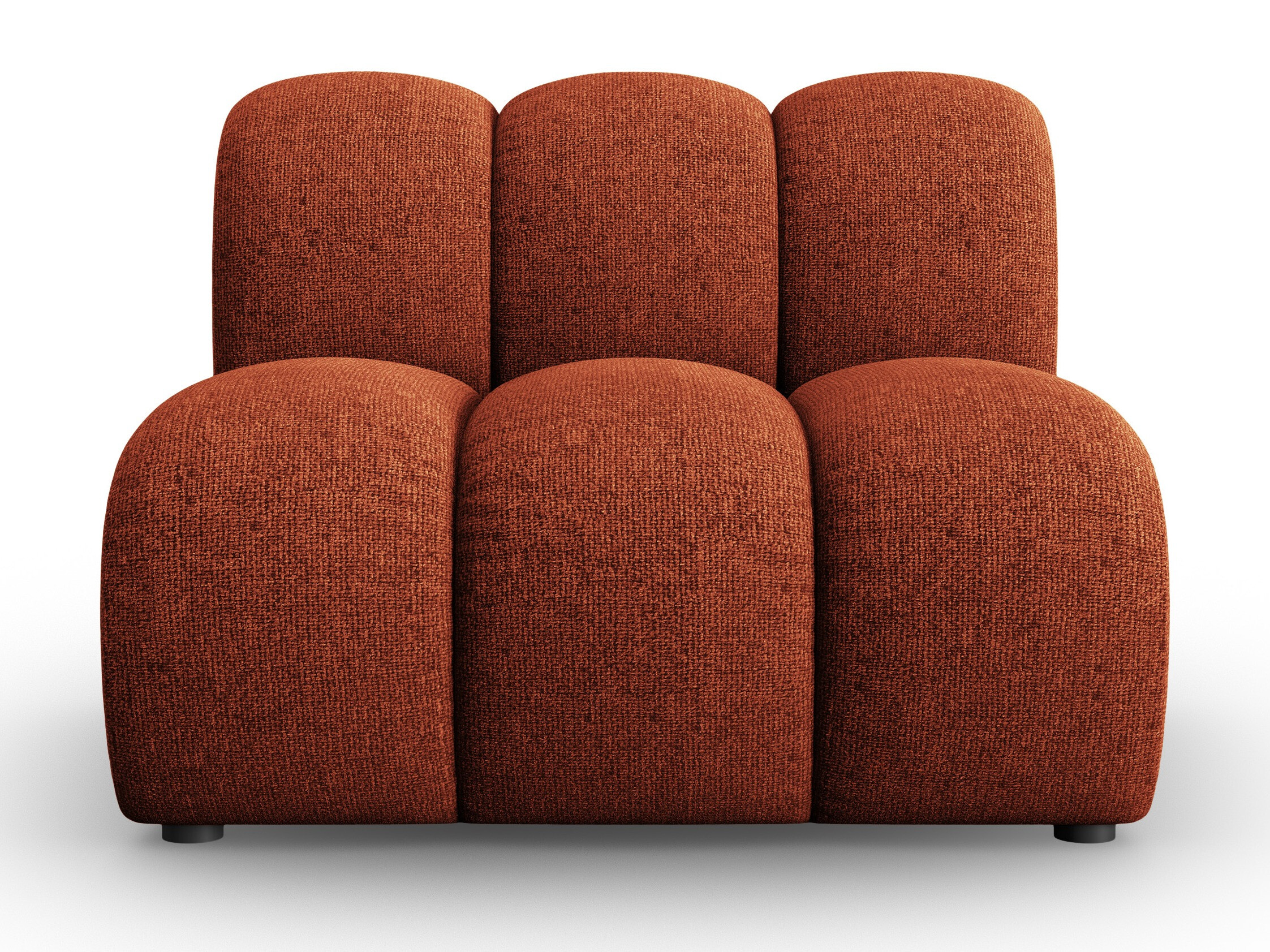 Modularer Sessel Cirleve 108 (Salvador 14)