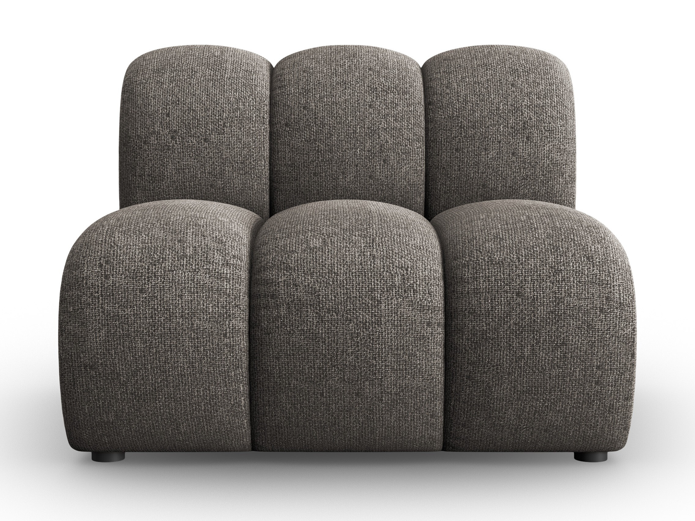 Modularer Sessel Cirleve 108 (Salvador 17)