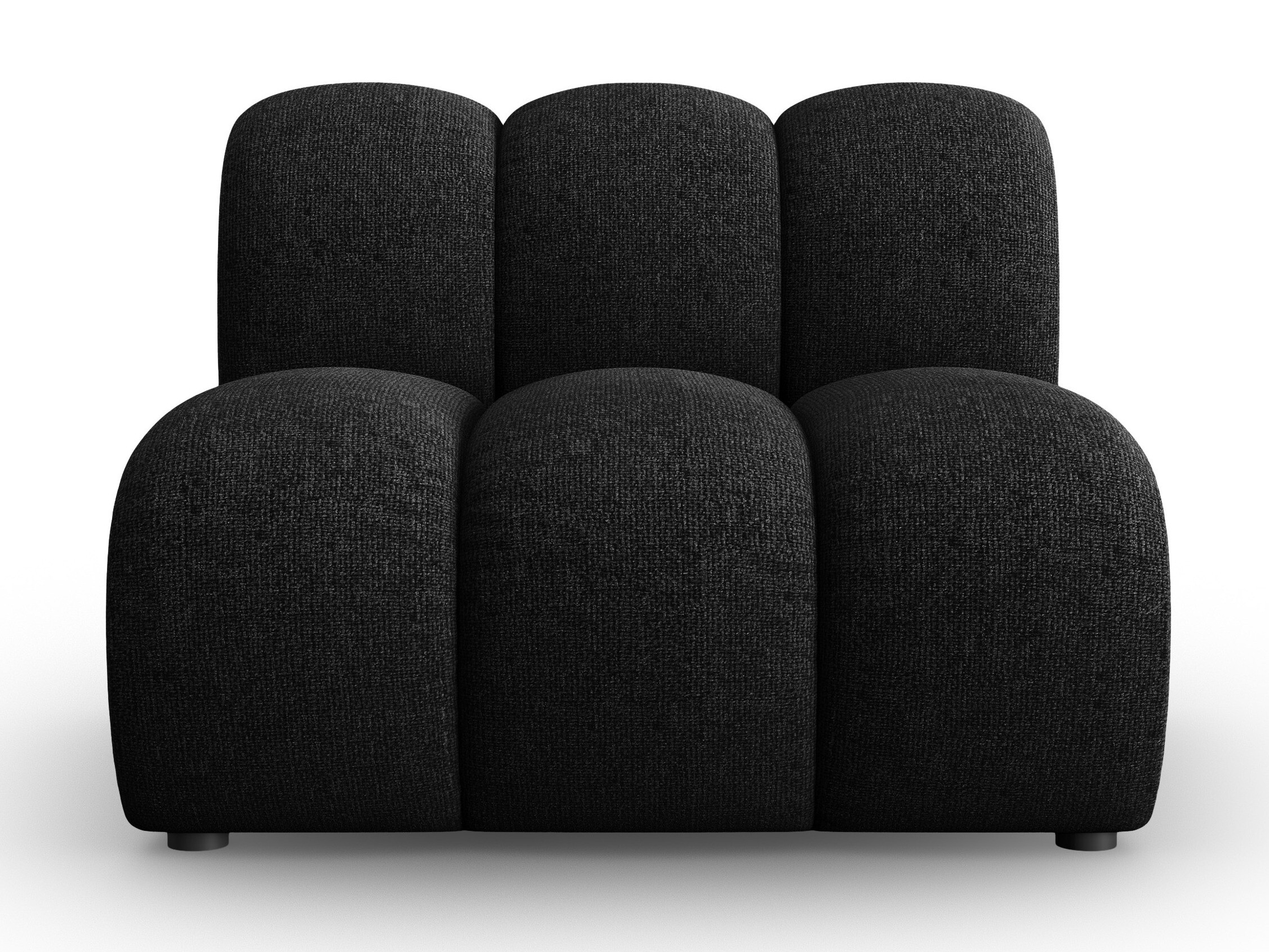 Modularer Sessel Cirleve 108 (Salvador 19)