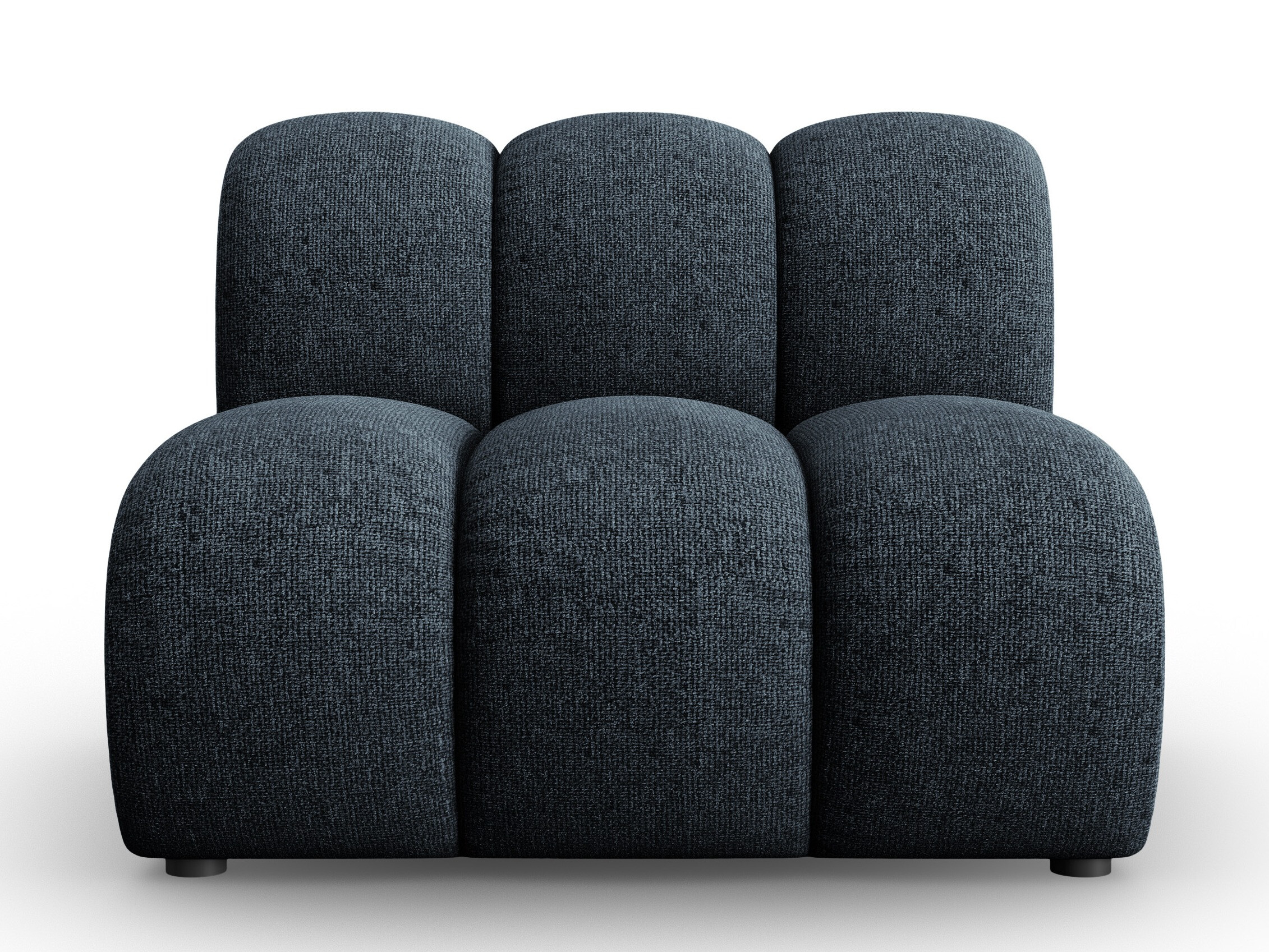 Modularer Sessel Cirleve 108 (Salvador 5)