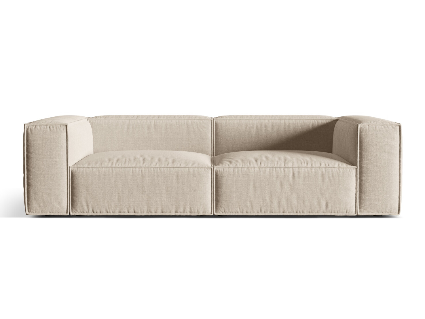 Modulares Sofa Sonsore 101 (Liberty 02)