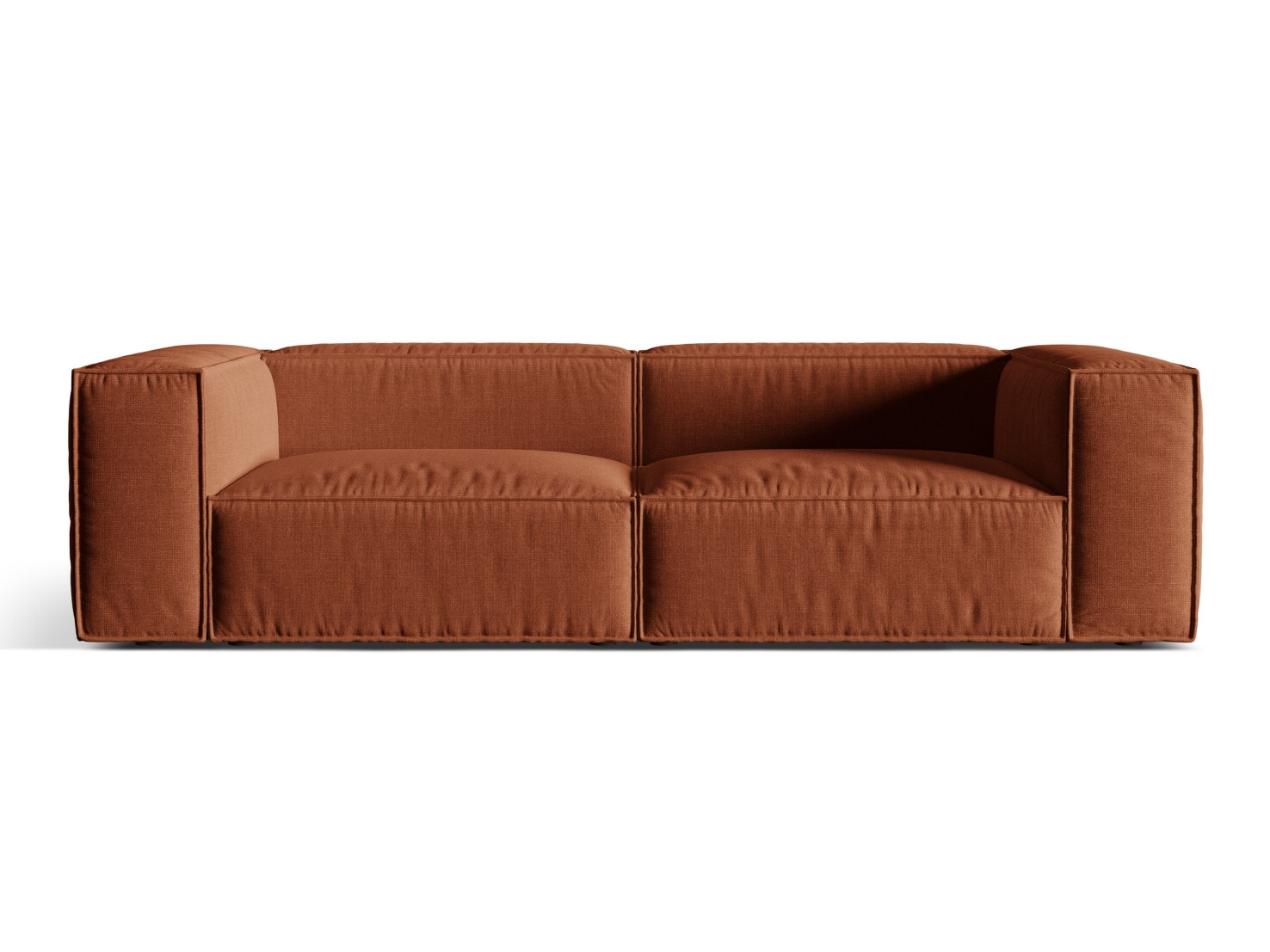 Modulares Sofa Sonsore 101 (Liberty 09)