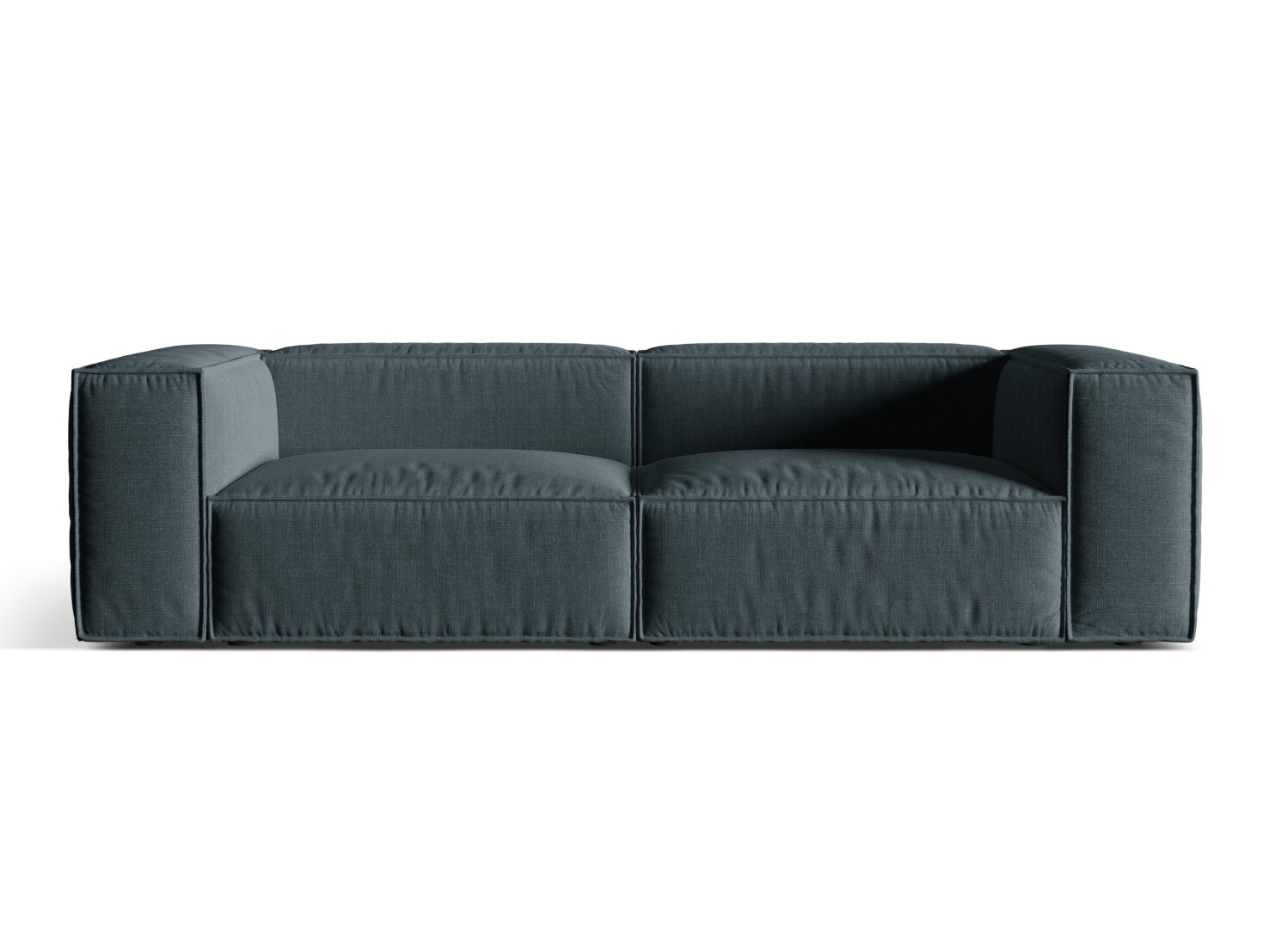 Modulares Sofa Sonsore 101 (Liberty 13)
