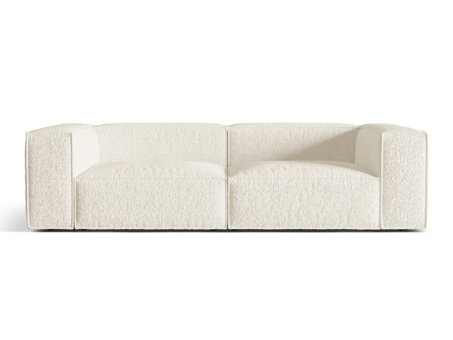 Modulares Sofa Sonsore 101 (Monet Nata)