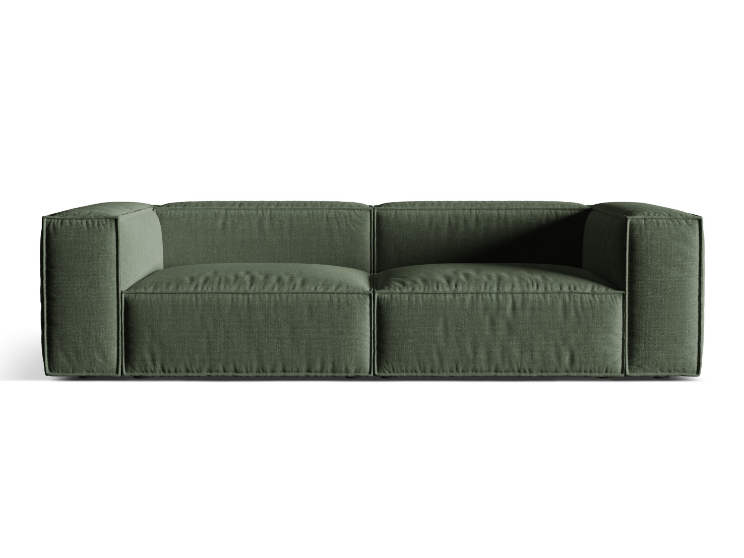 Sofa Beckley F102 (Liberty 12)
