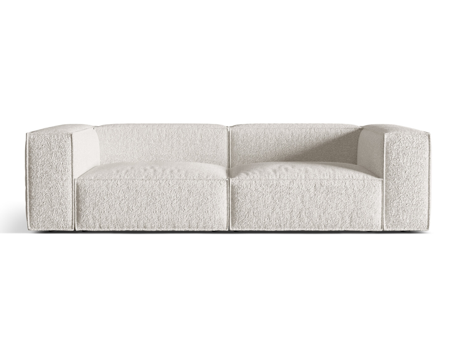 Sofa Beckley F102 (Monet Pearl)