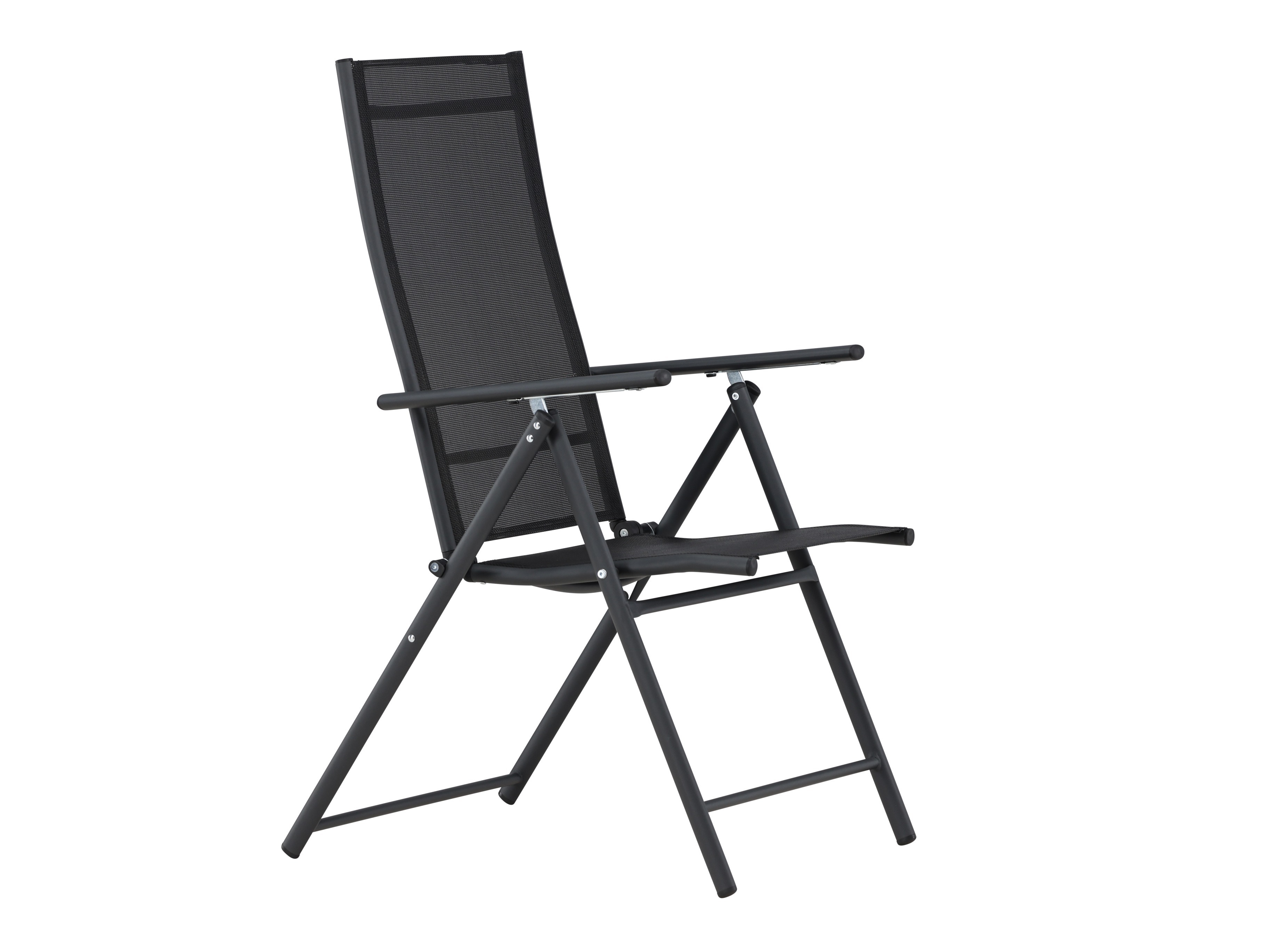 Tisch und Stühle Dallas 5267