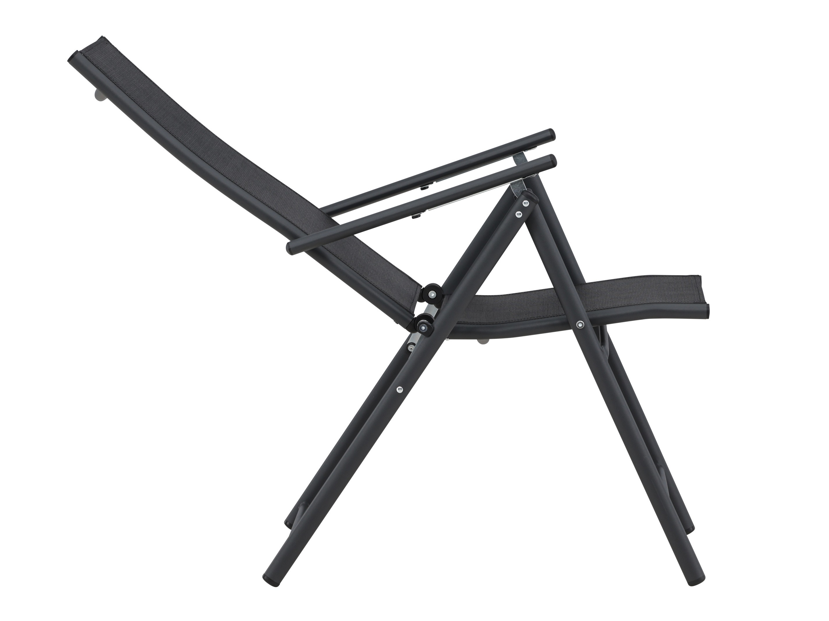 Tisch und Stühle Dallas 5267