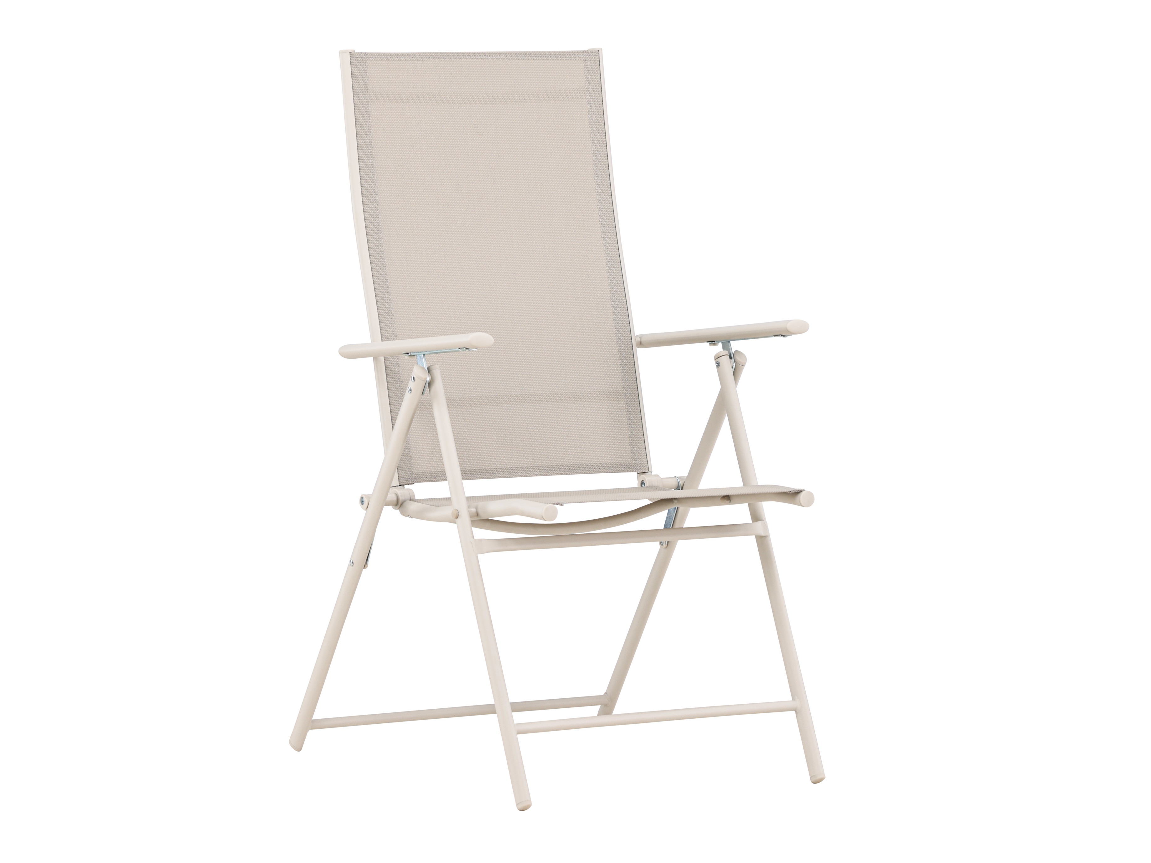 Tisch und Stühle Dallas 5268