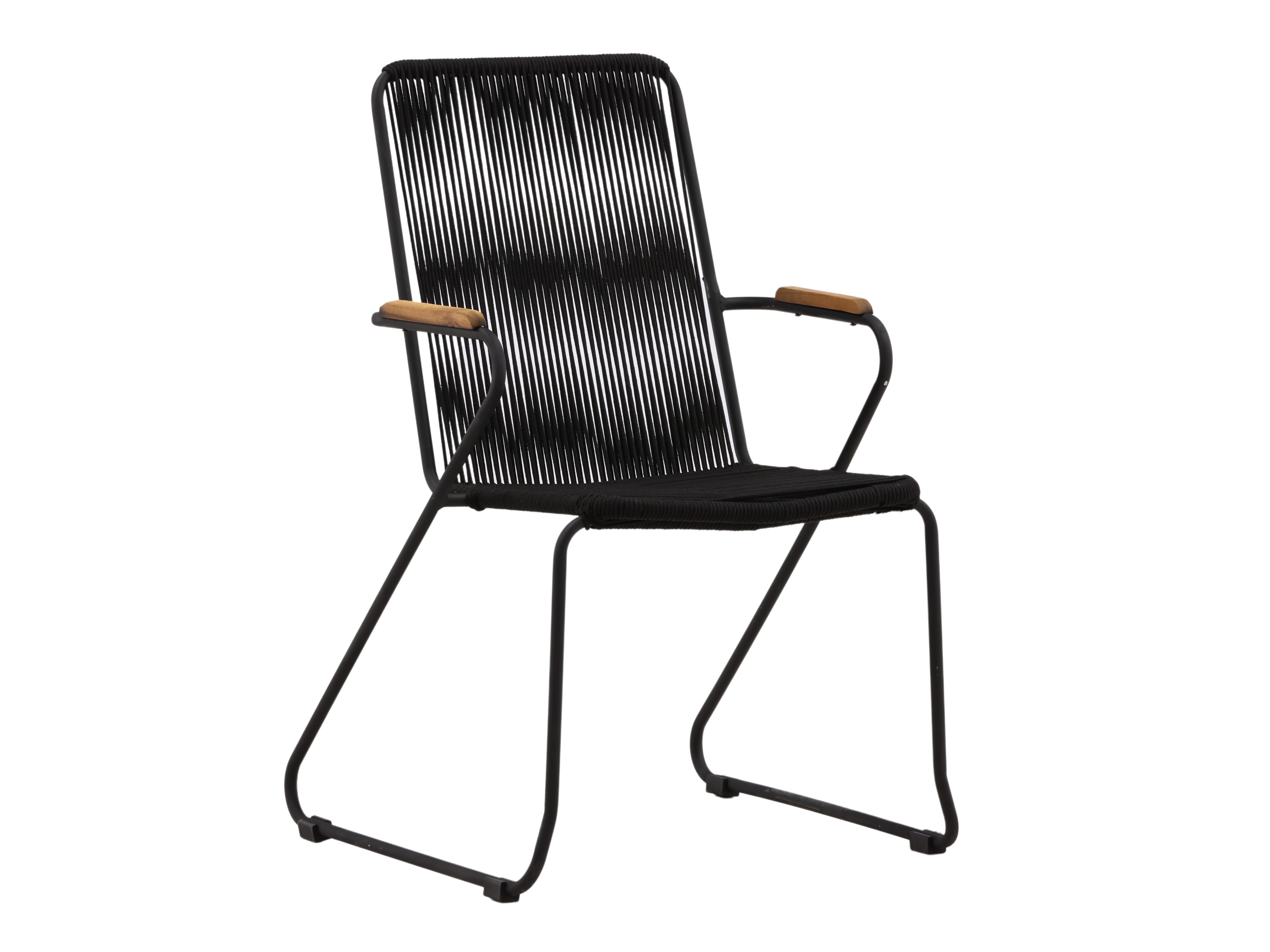 Tisch und Stühle Dallas 5272