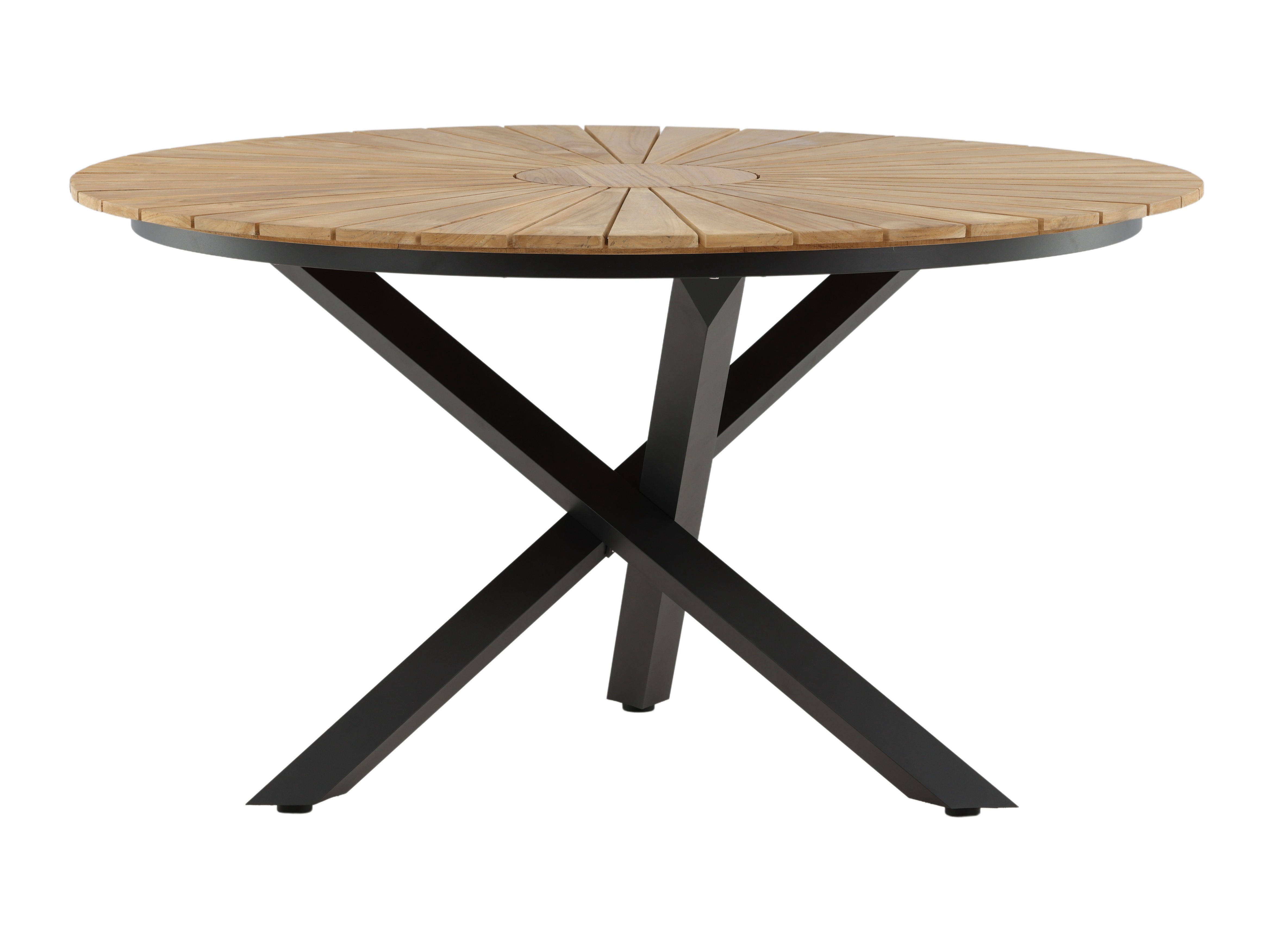 Tisch und Stühle Dallas 5272