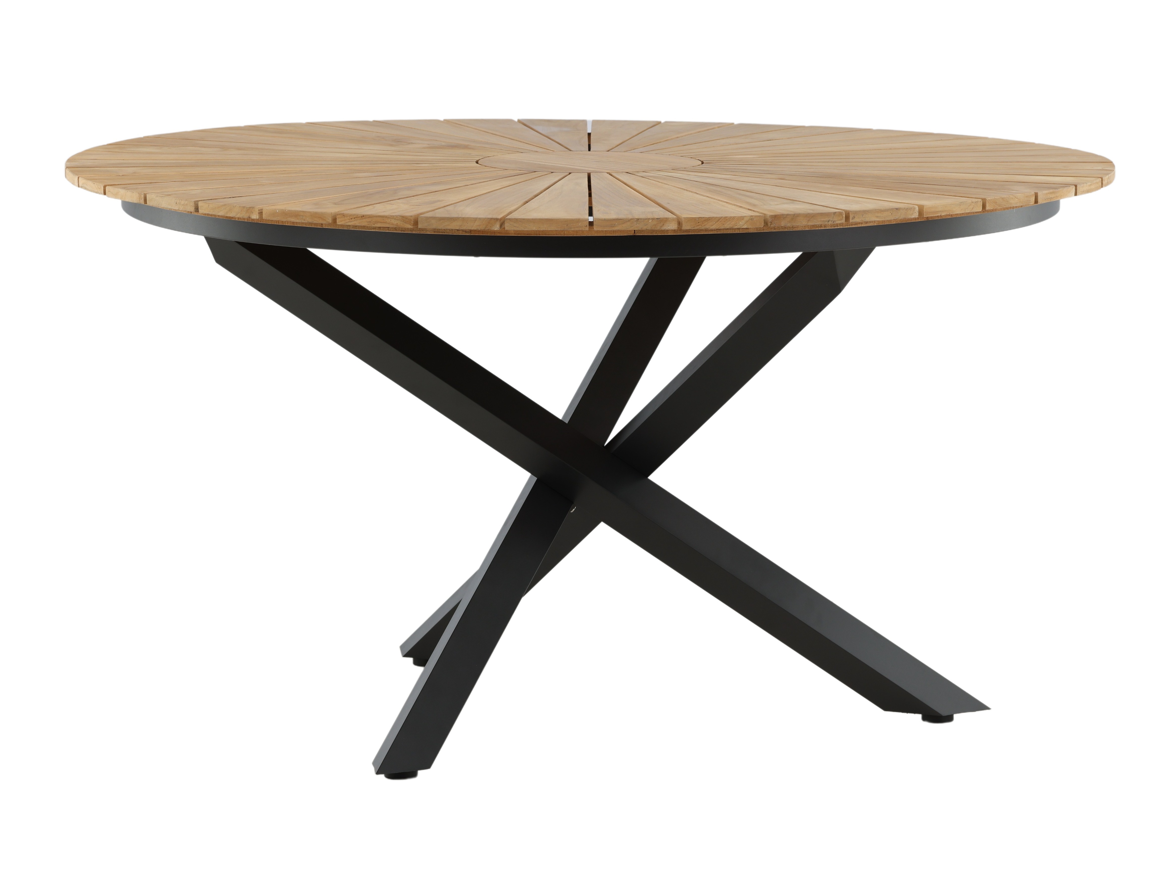 Tisch und Stühle Dallas 5272