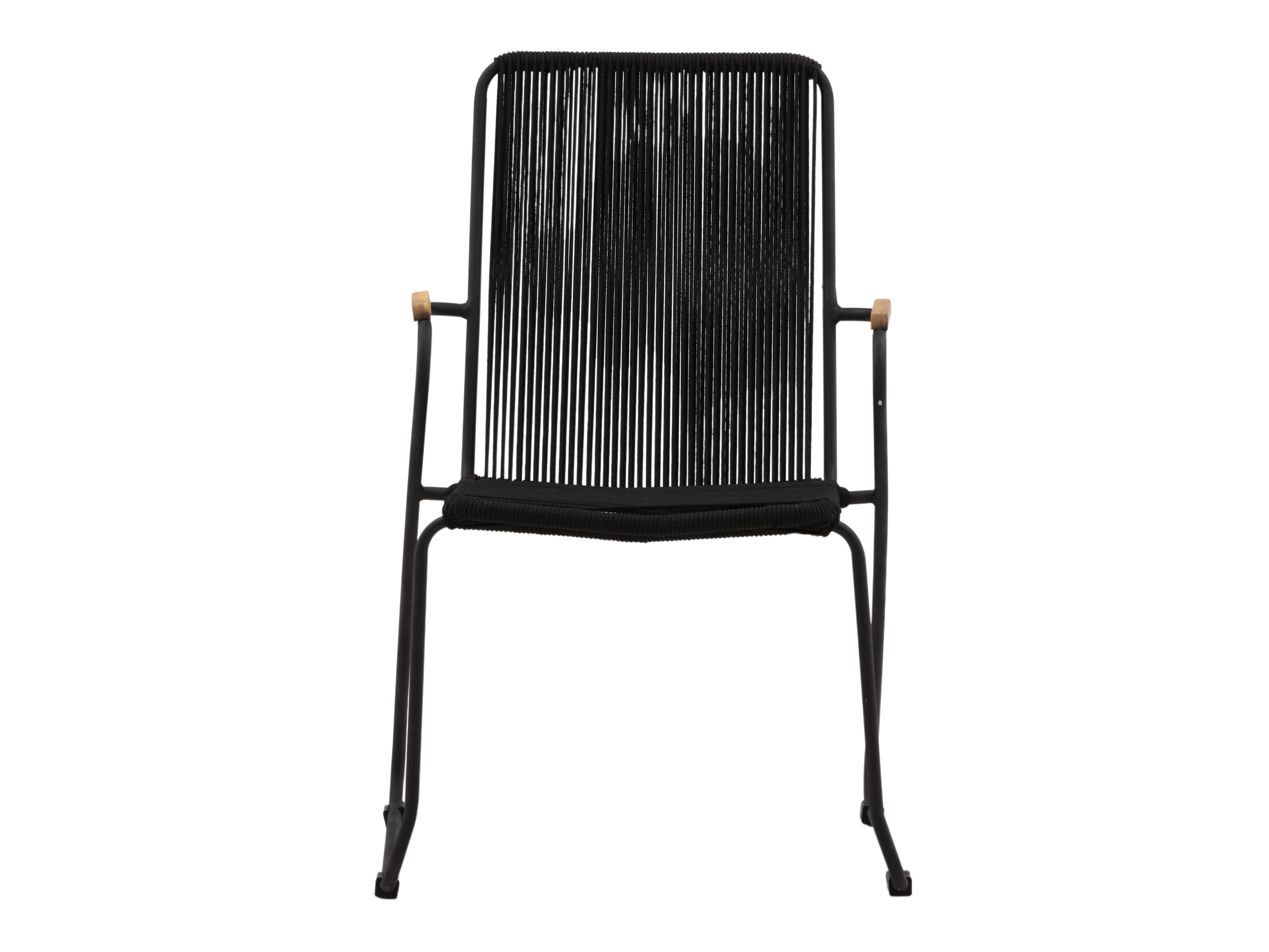 Tisch und Stühle Dallas 5273