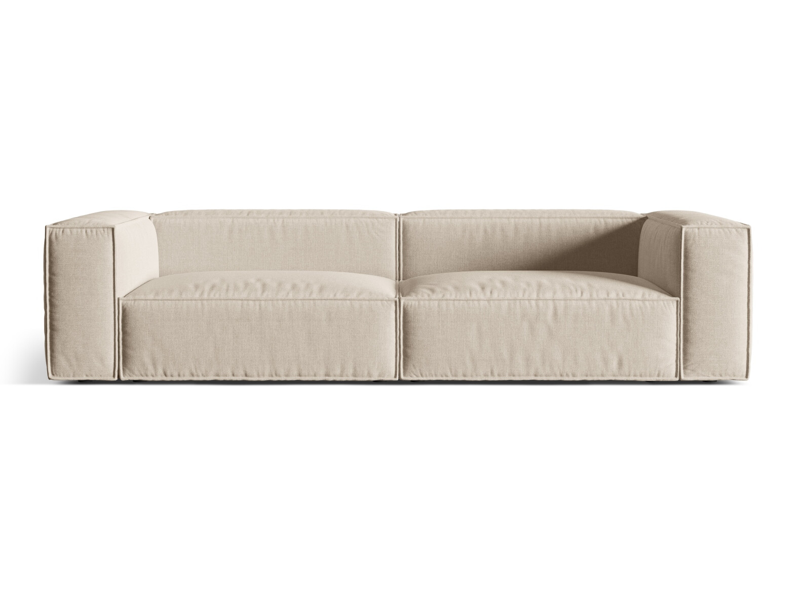 Modulares Sofa Sonsore 102 (Liberty 02)