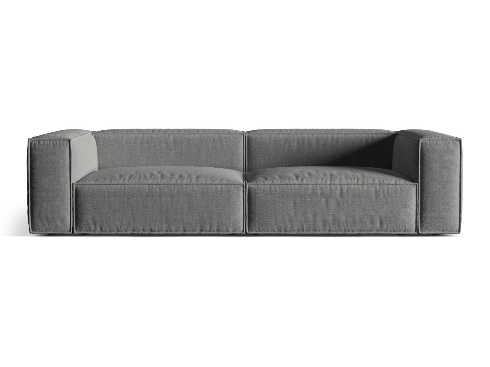 Modulares Sofa Sonsore 102 (Liberty 20)